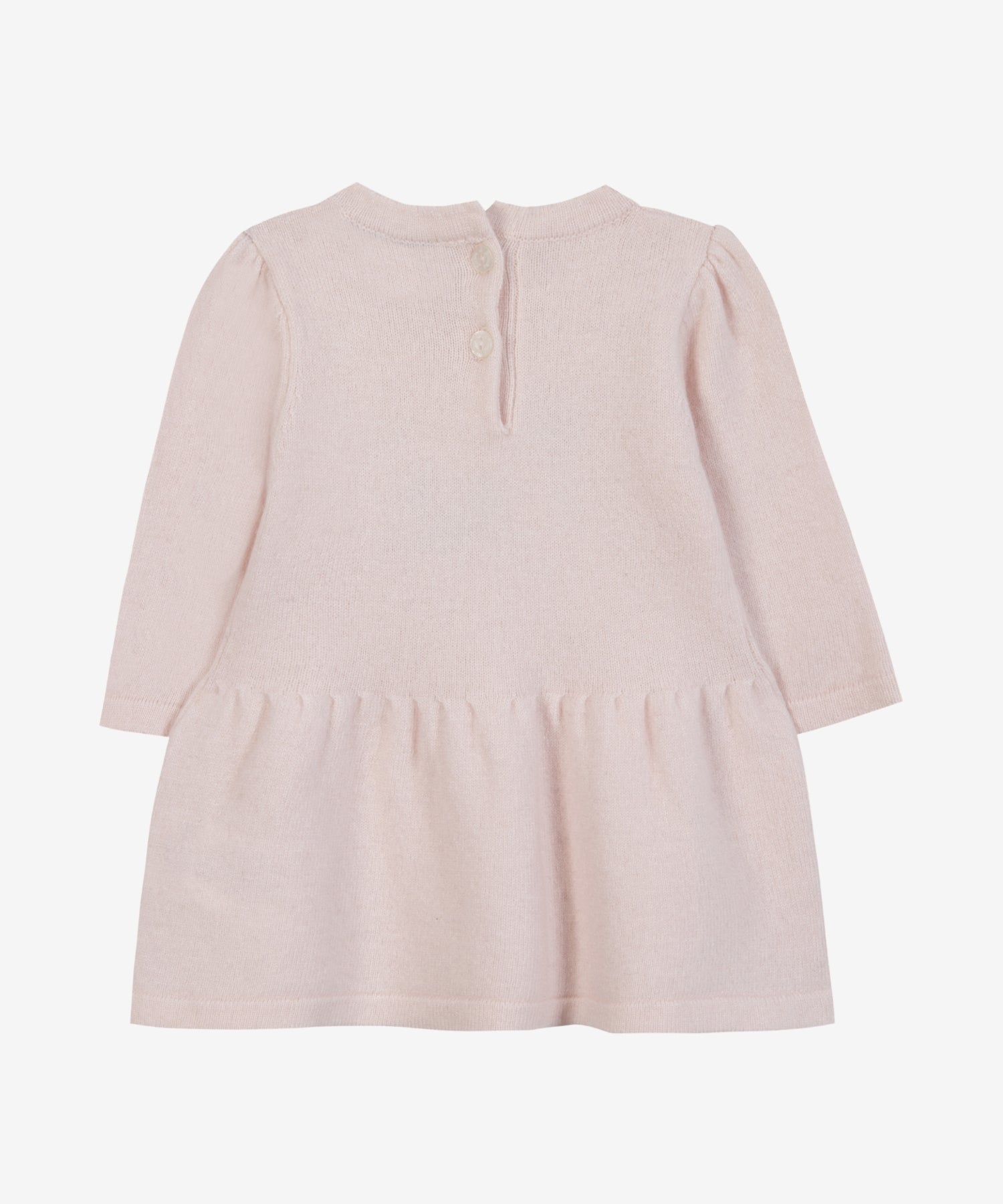 1vdBMkZNS7r2lghstmiqKXsXao1GHMqhv