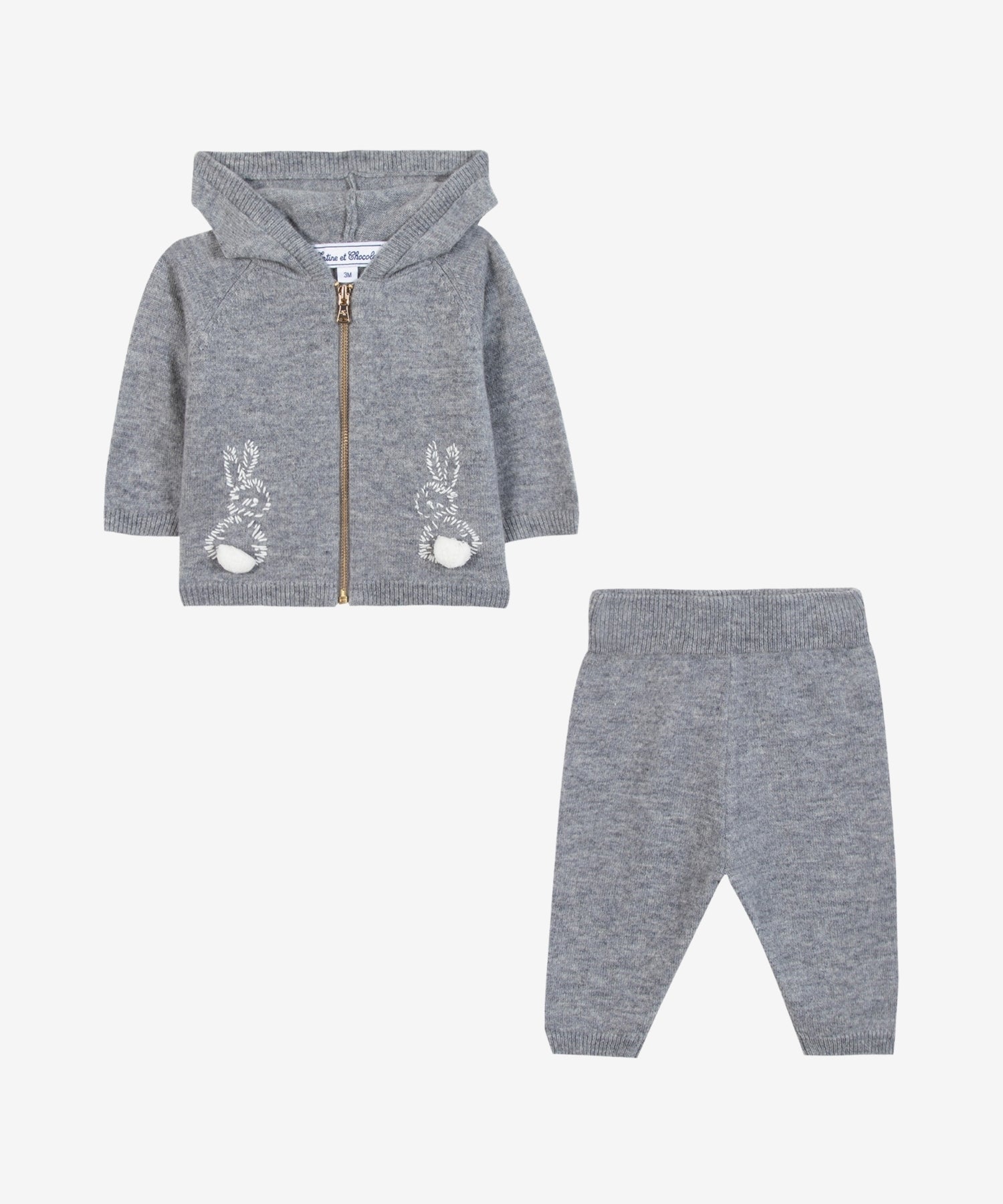 1jnGPqSIYBrnBN8RgCNKkT-VK-s3MmXob