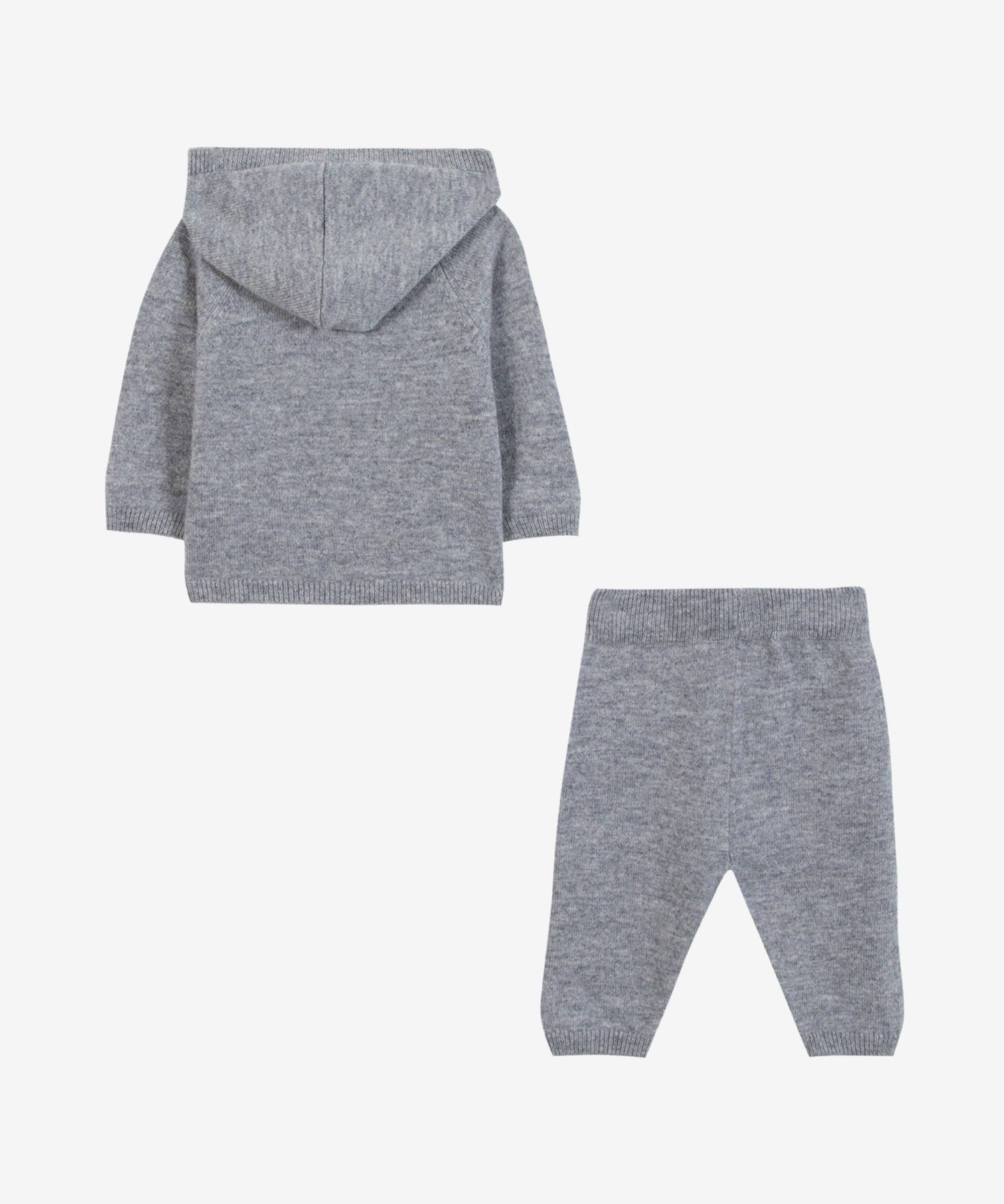 1Ia0J61He8UvN9ekD9txbNCWIWgEeCwwl