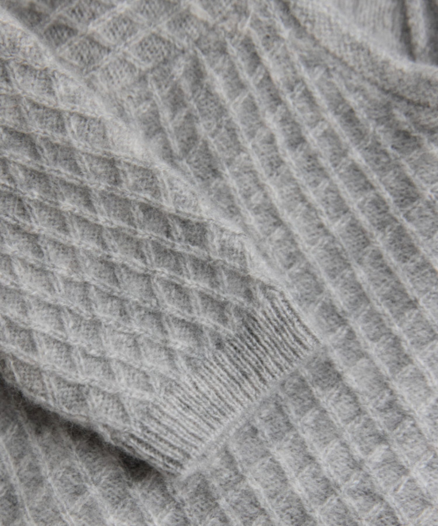 1Z4e-Td62Xz4jmR4s4jAotfU9htkJIVBg