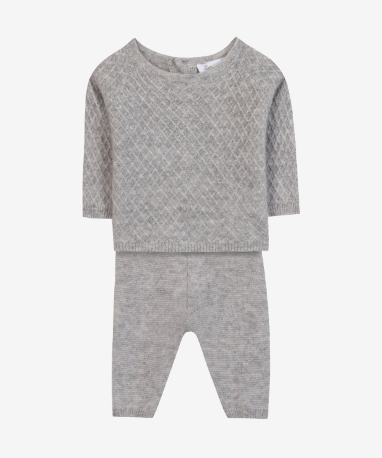 15cYmL8aCDszzbdcK06tfncDoWmekVpKl