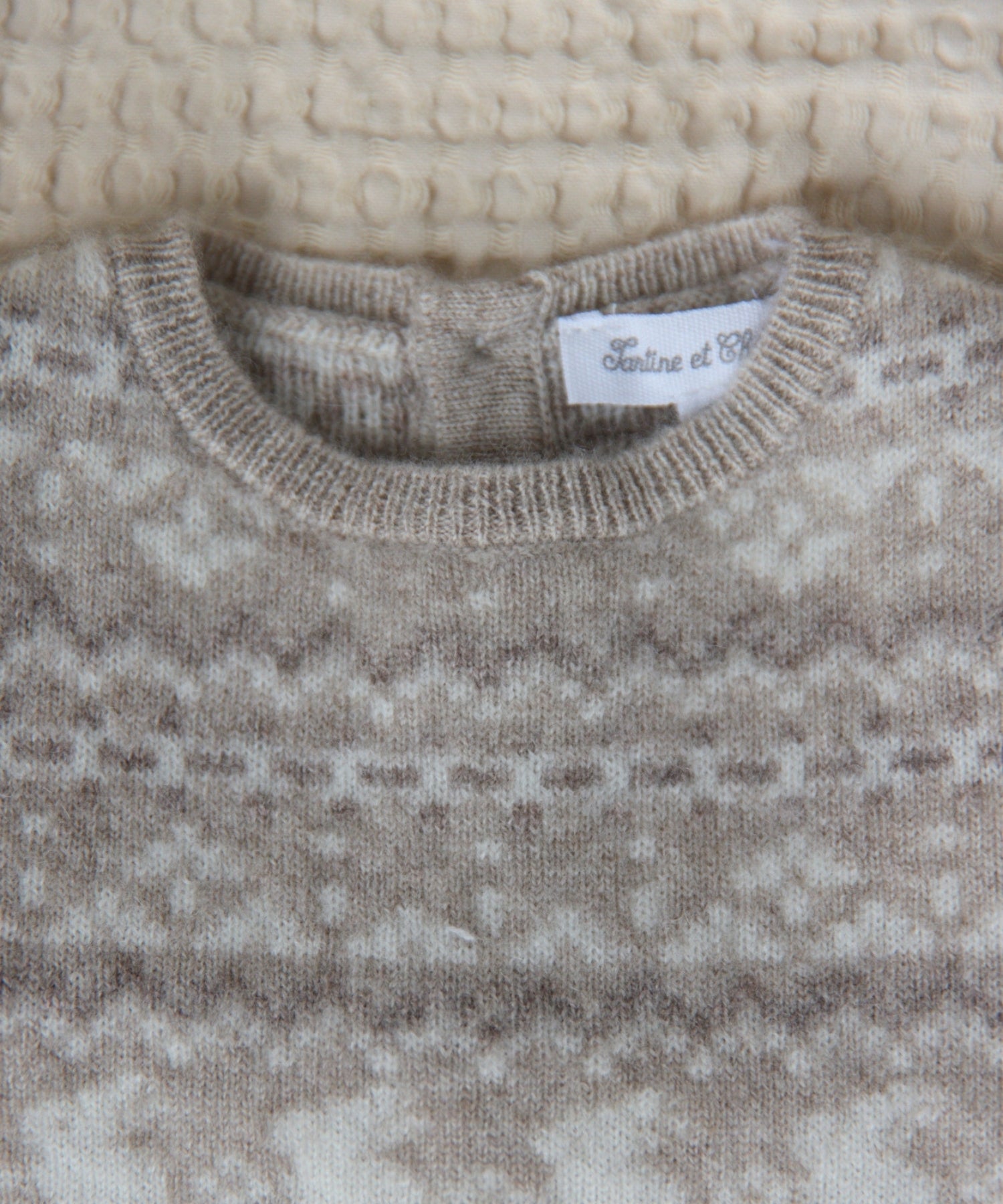 1opmJ2pKu6N31vMRFqR5p5ZTGhLUoHZiH