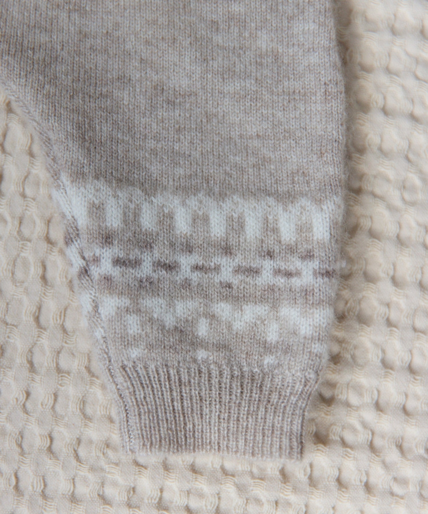 1WWZokwkw3sS7cM-j-UGCEUKVsp4q5A_F