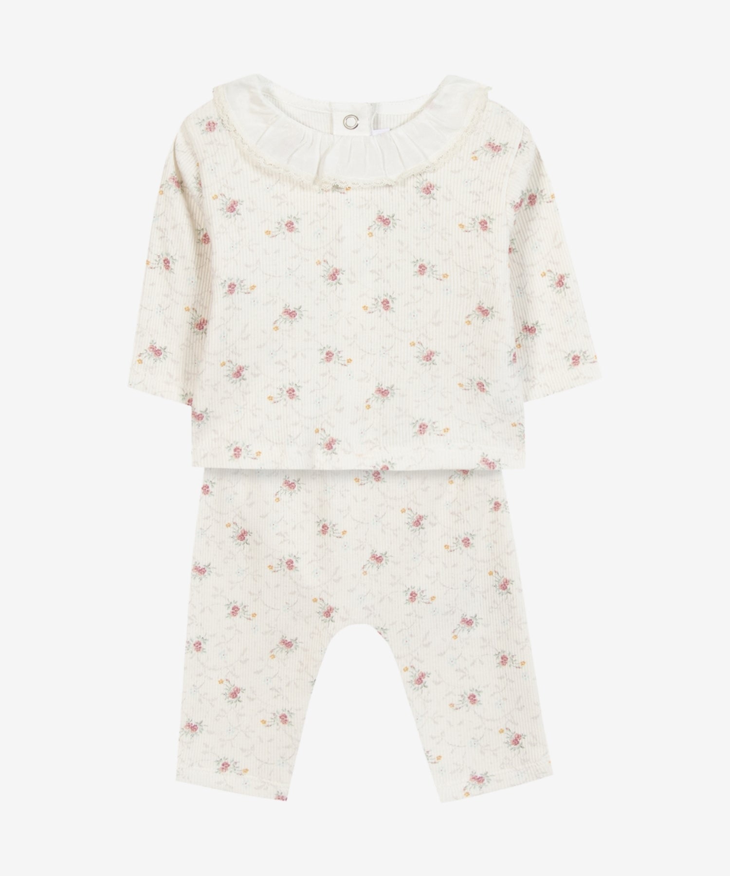 1S6spd3VMEIV_KuYsZ-Z_jNX5XSYoa3Sz