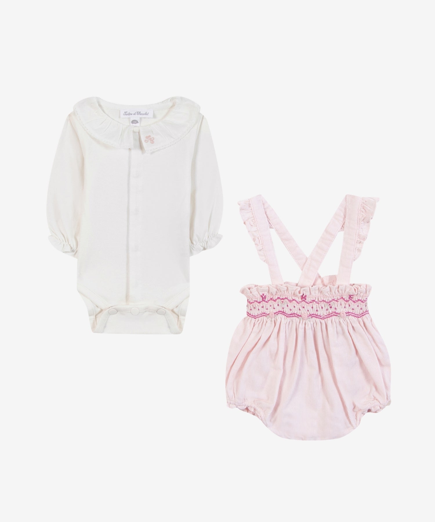 1FrYkF424s9M-YLbpvk31IPWDFr9uvaq3