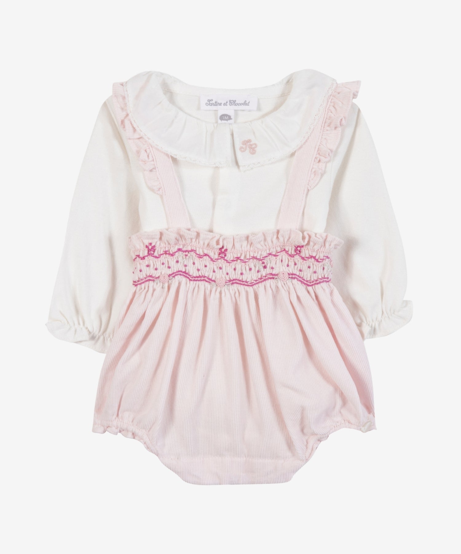 1BroHNxjjLPCwS99MuwpcdwooTXAGnHr4