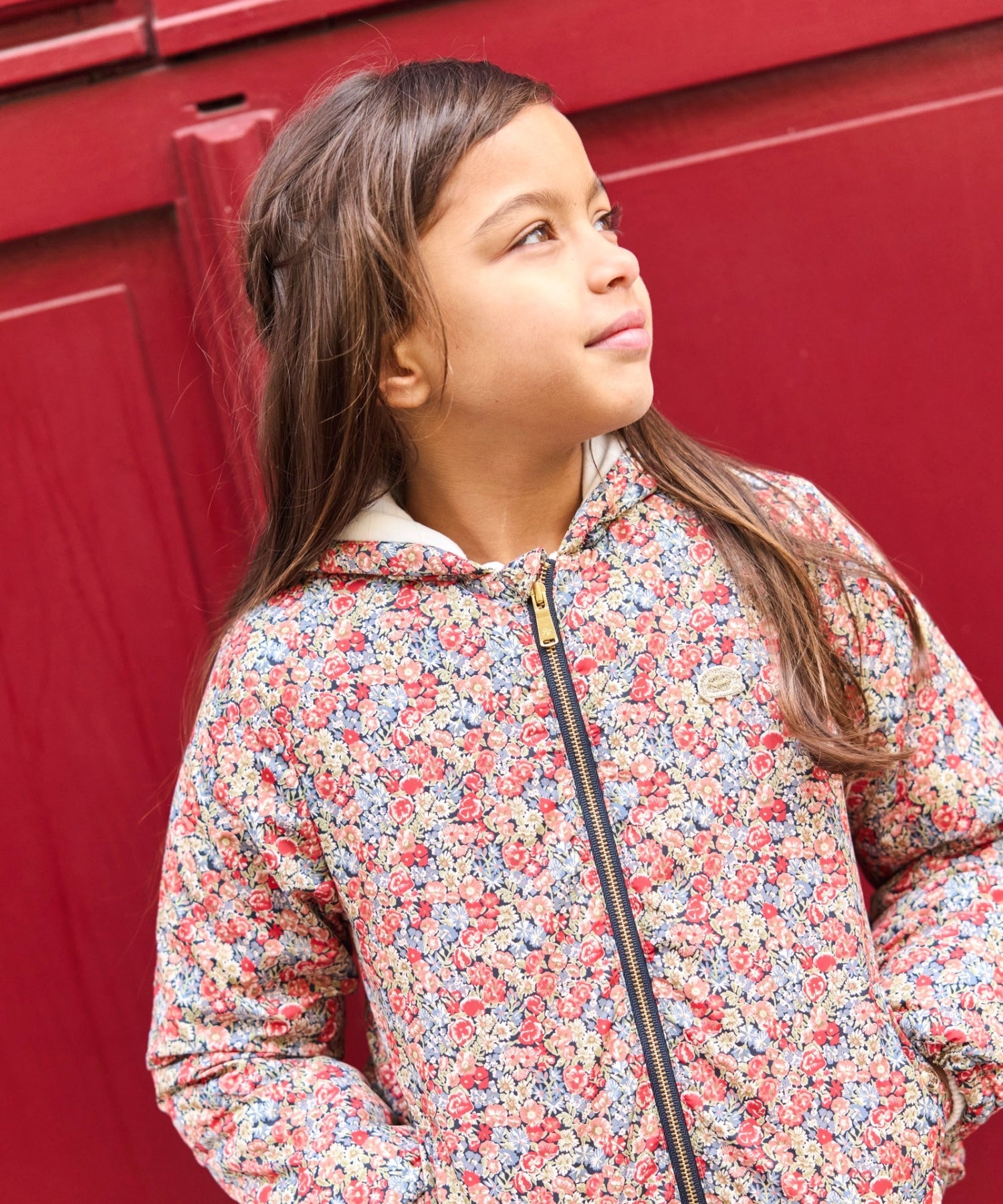 1omL2OQh_0dh7Ebkmsh8M7bByAEobpxUJ