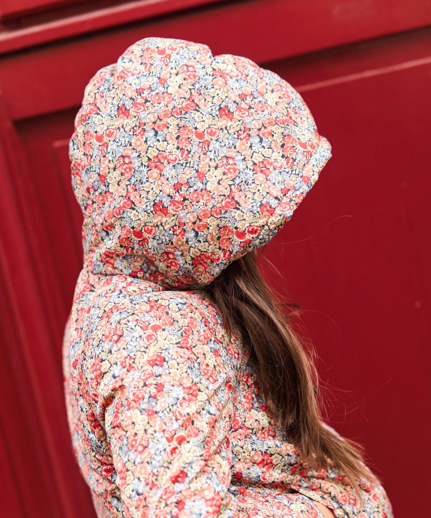 1CpCQCO3xC310Fw6-NL8D4rMNWY4iANDe