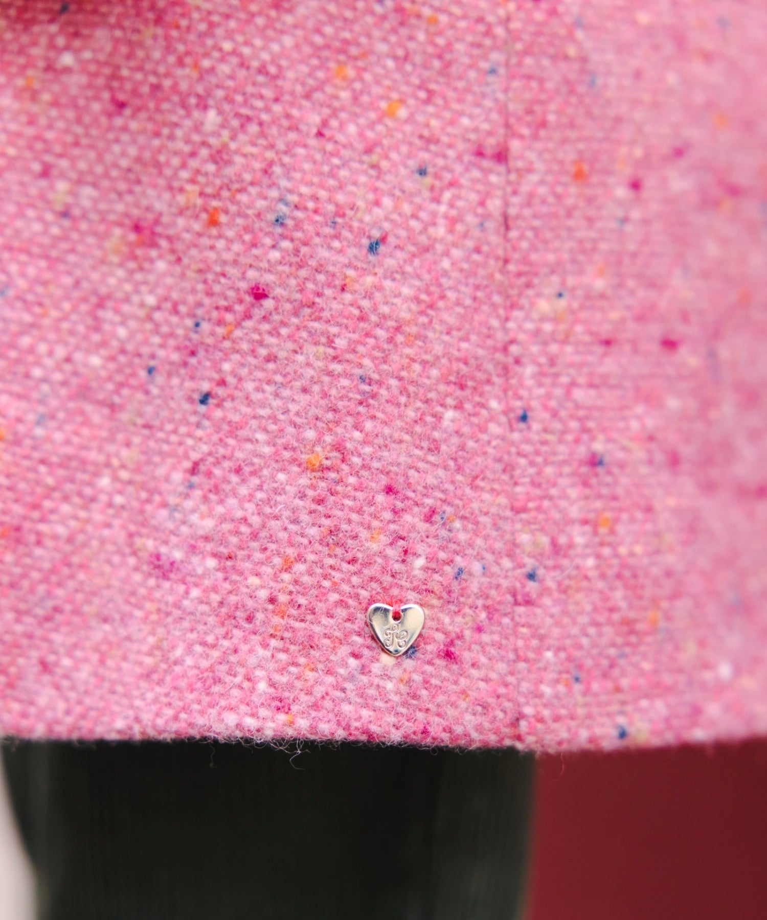 1ZI1XOPhrQAK8iLfXInoNdqjKRUQp8f_T