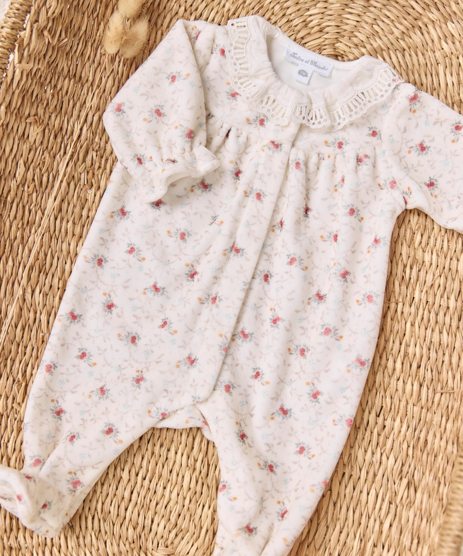 1gJ8ZSF54btLDJo16STrx0vfMqoUfM4LB