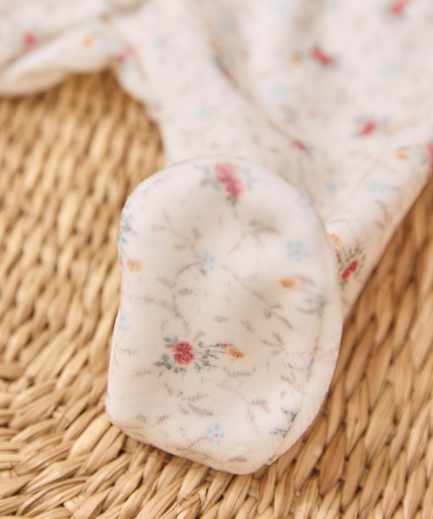 1GNh8XlrZCtJwor8PhYLwL_EqObbW5PPA