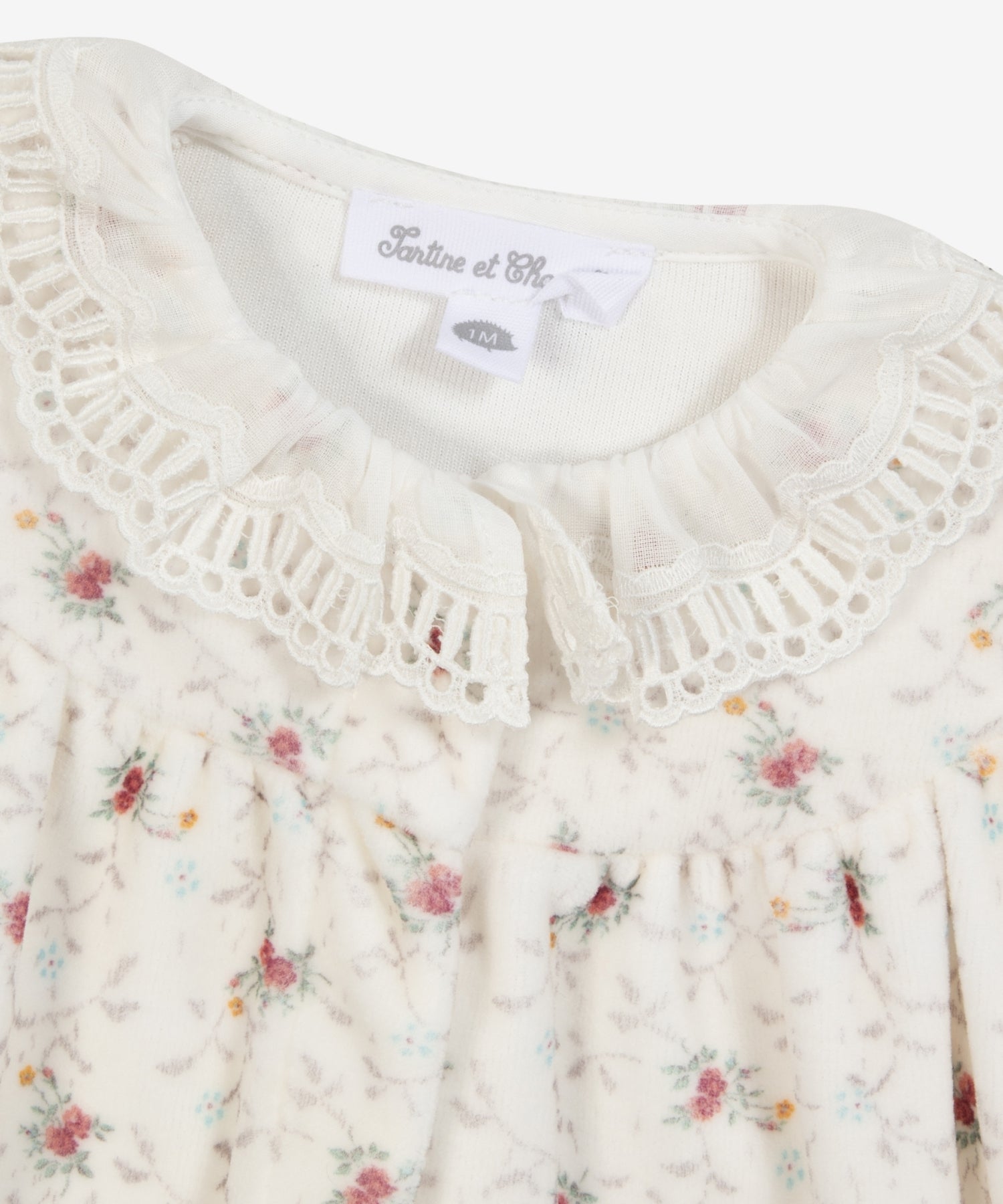 1PRu3Ve8ByrMQ_JYhsYd_U2dXmUJIXVeE