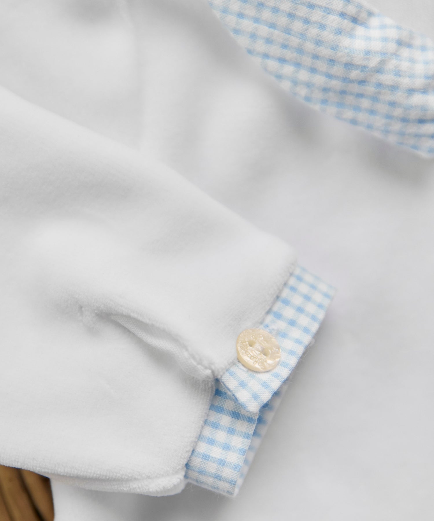 1Yo8HkSK9NSQ36k_mQ0fbfqEj1SehLqL4