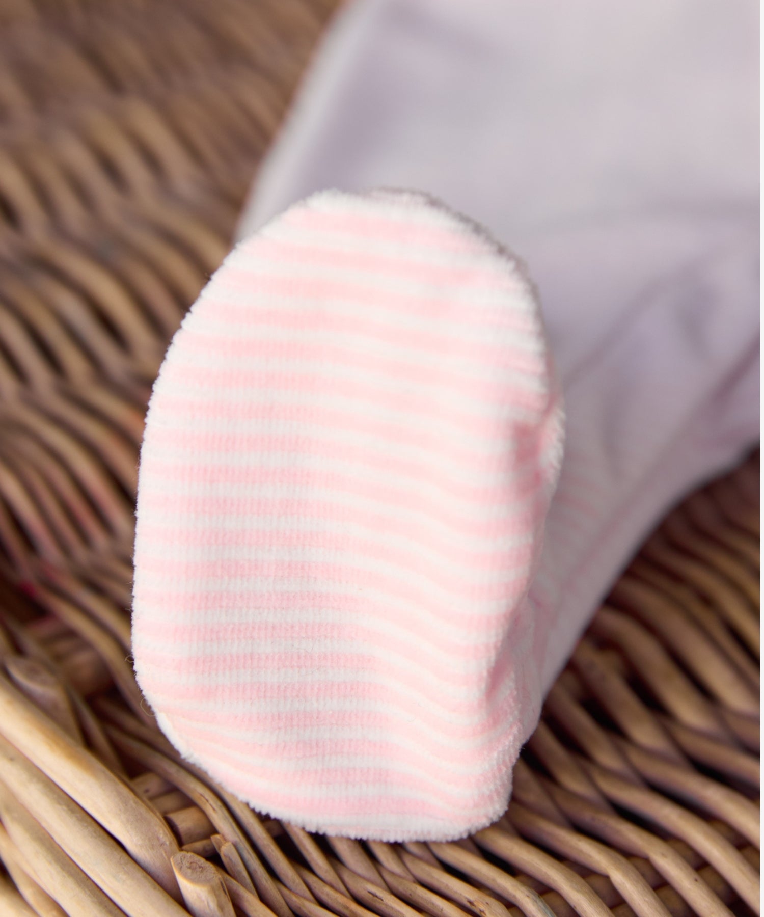 1vX7M-i2vKM0VGj6-FMx7KMmLeHJD_7id