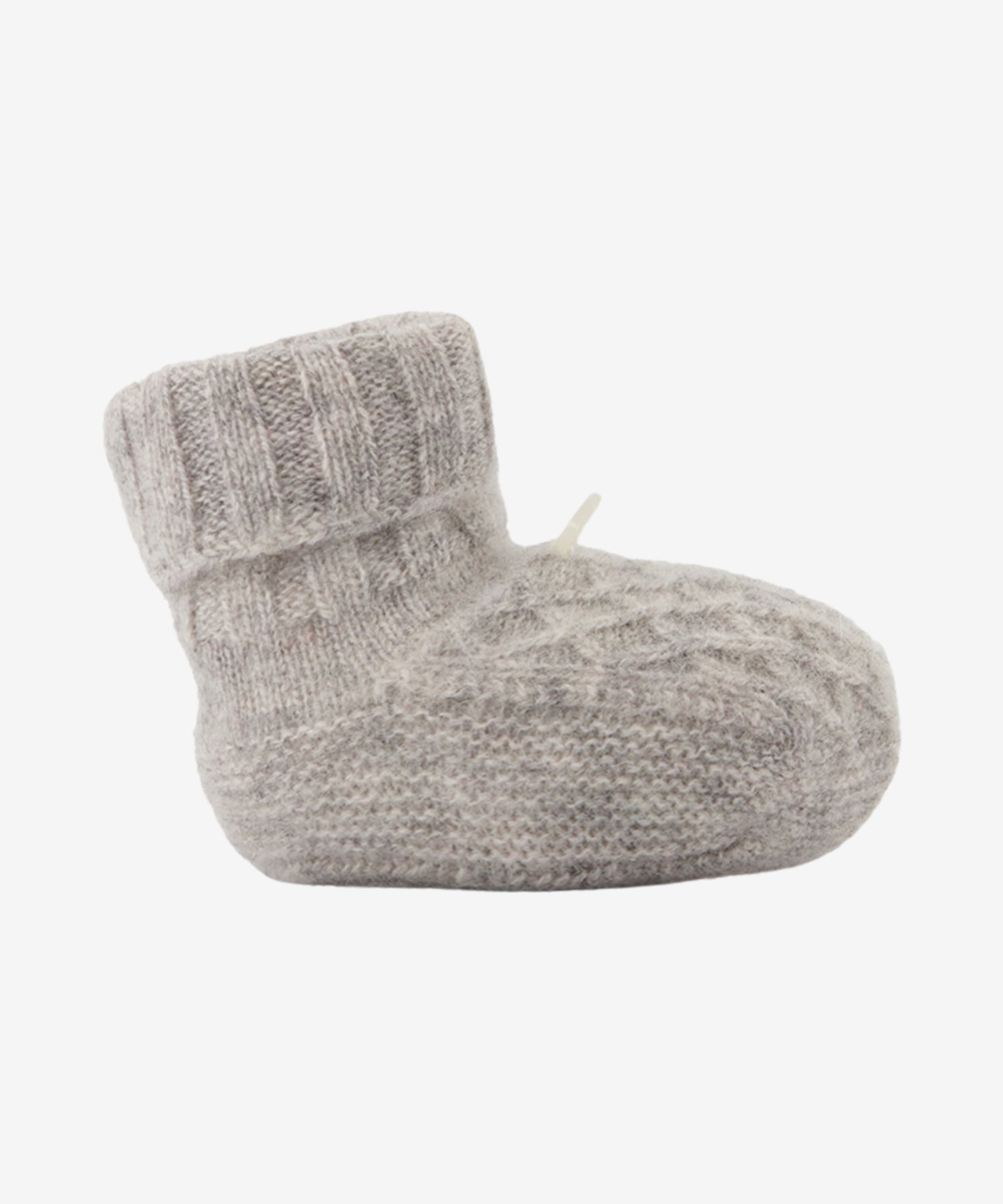 1l-ZrHrKFIK5Ea6wCRsDsclo0mci7gD7F