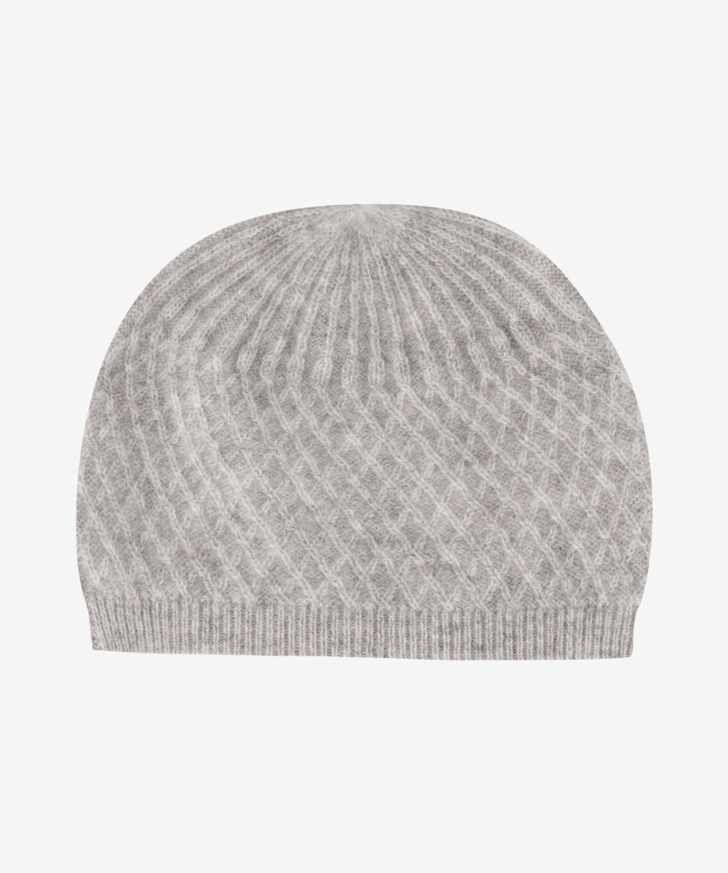 1sATWFM7Og0YYhM_Me8h7ebrFze-ZhN8w