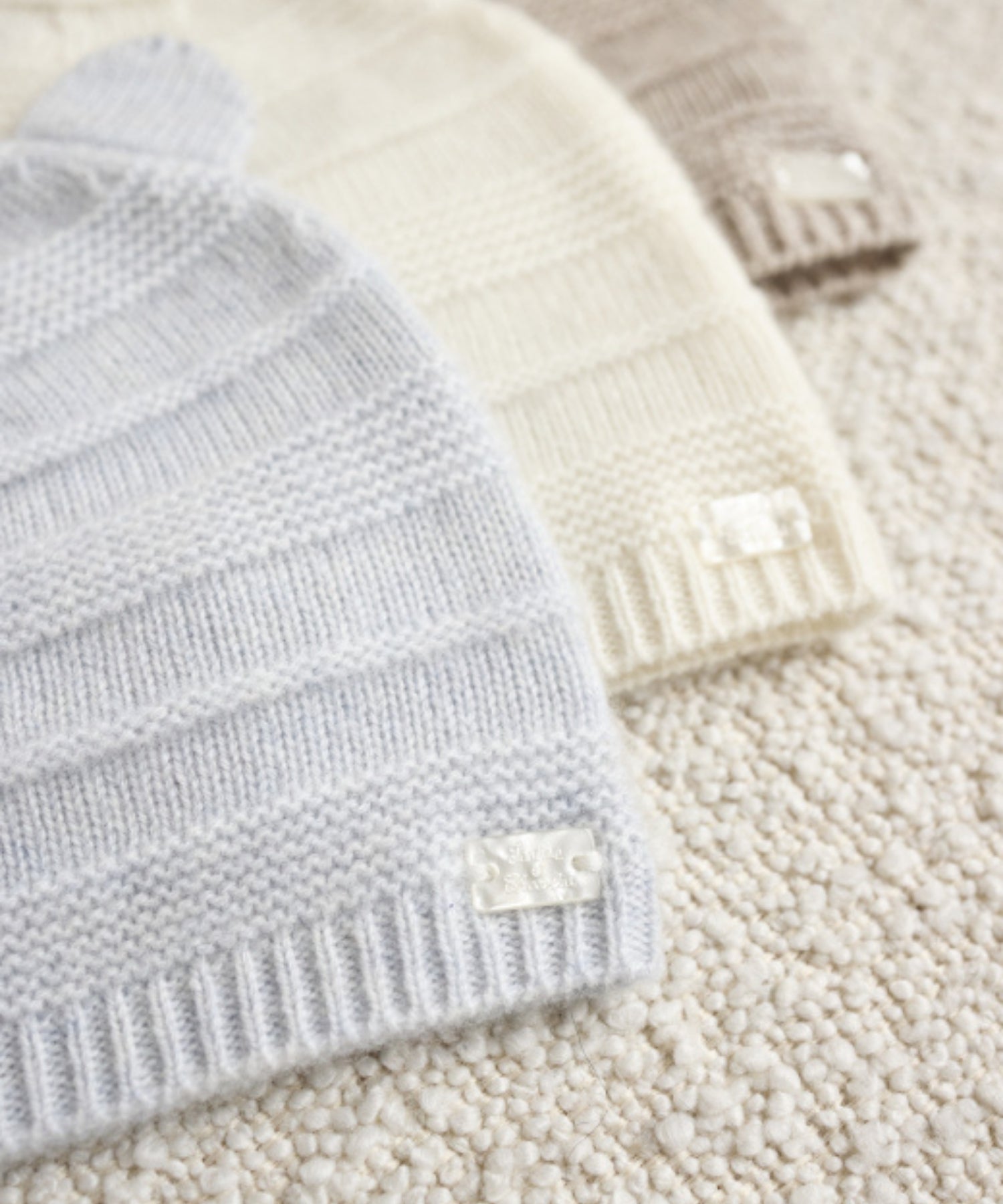 1s3uKYDWyYJOPkGk4ERZ3MKqm_8T-2R_h