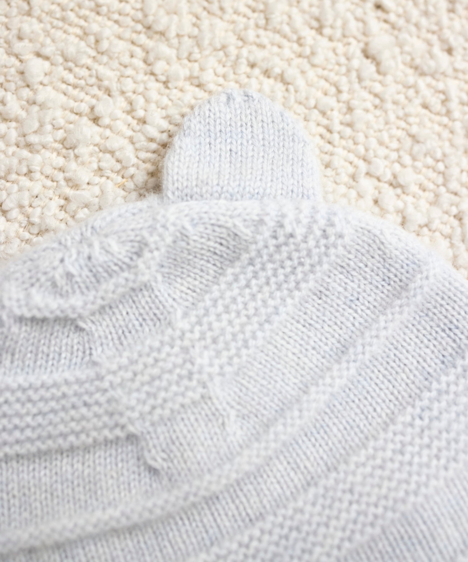 1z6fdo3v5cukXF4xS39M5Tj2dKv9TfAKX