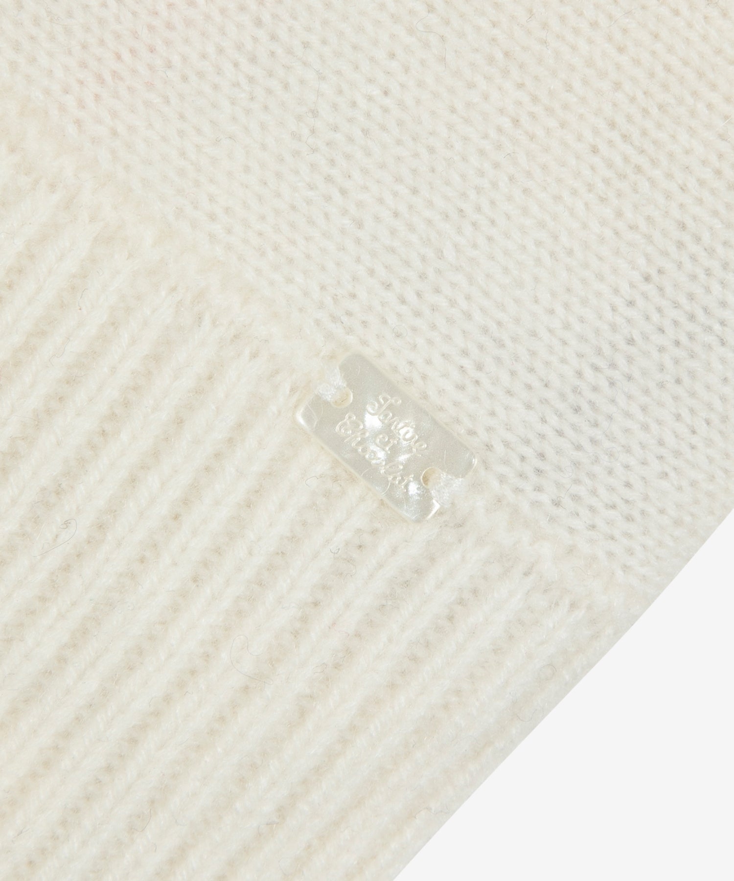 16oHpBMm8I1pVL15pxoU6GmgLVJ8JULrn