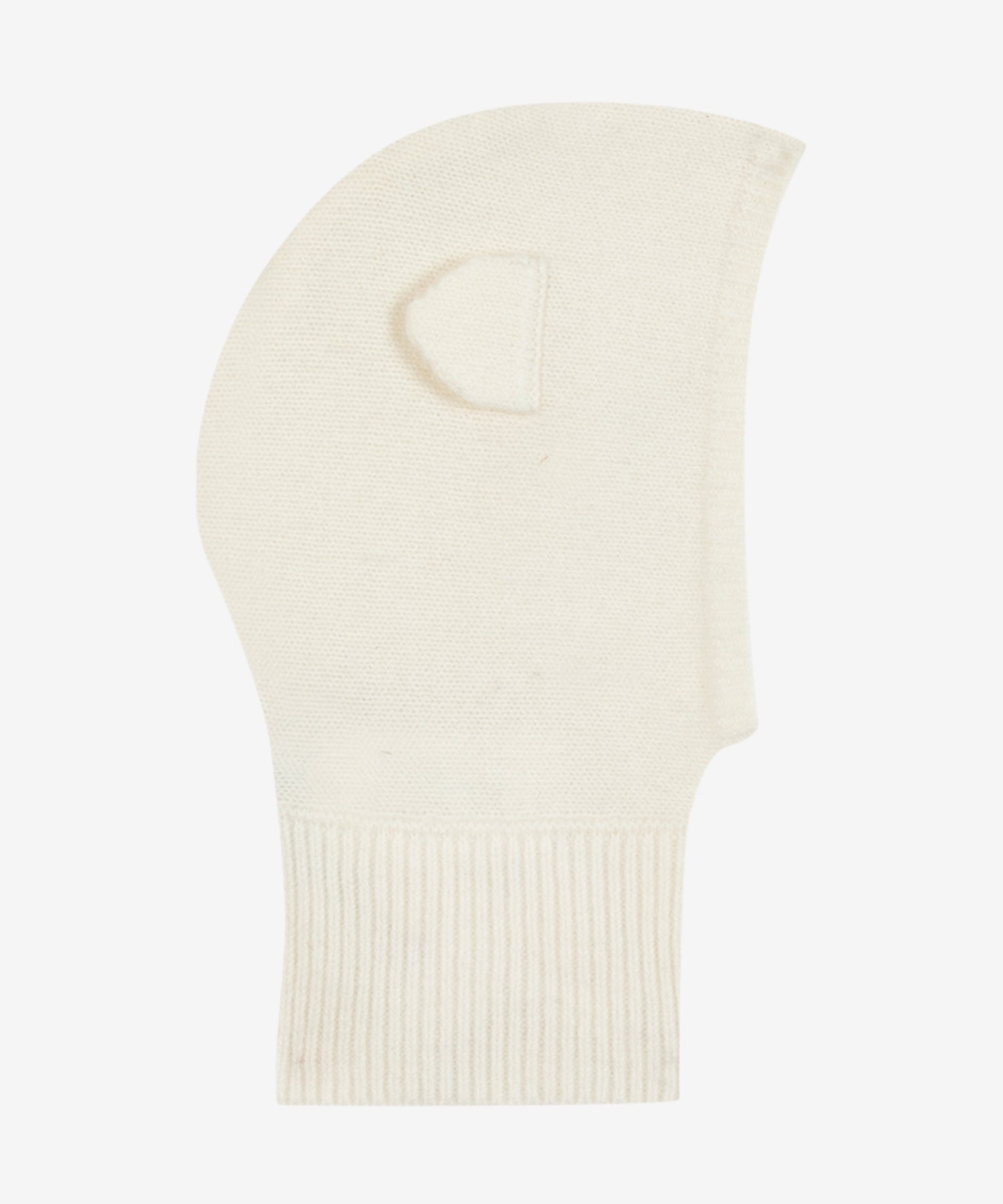 1cs0mTn5-cMhubFFbVBfb3WLA2nzsRddF