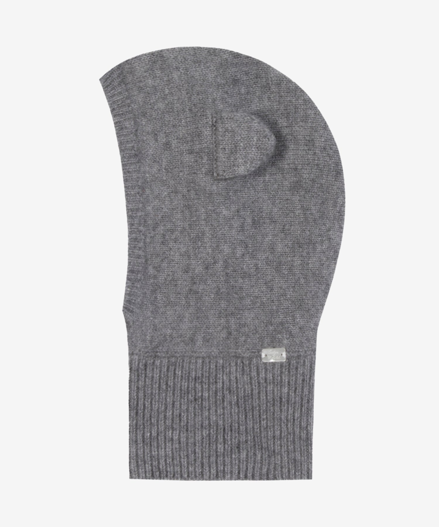 19643fjy6GqX4lnbP6m9zBkQ8r3ntMrLP