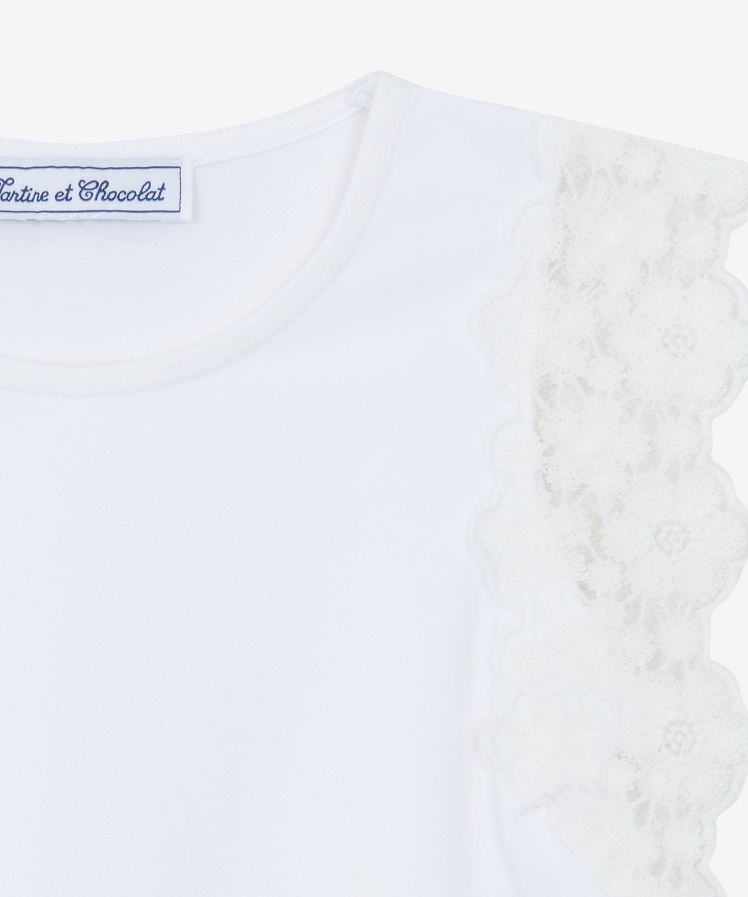 169i_ThnPu6Q3wUzN9MgwnlyuQM8Frxx9