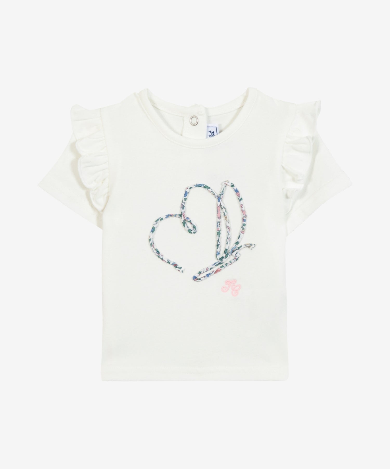 1fUt-8Ll9QvrdT84KRd6WlN3IxaQoFvAy