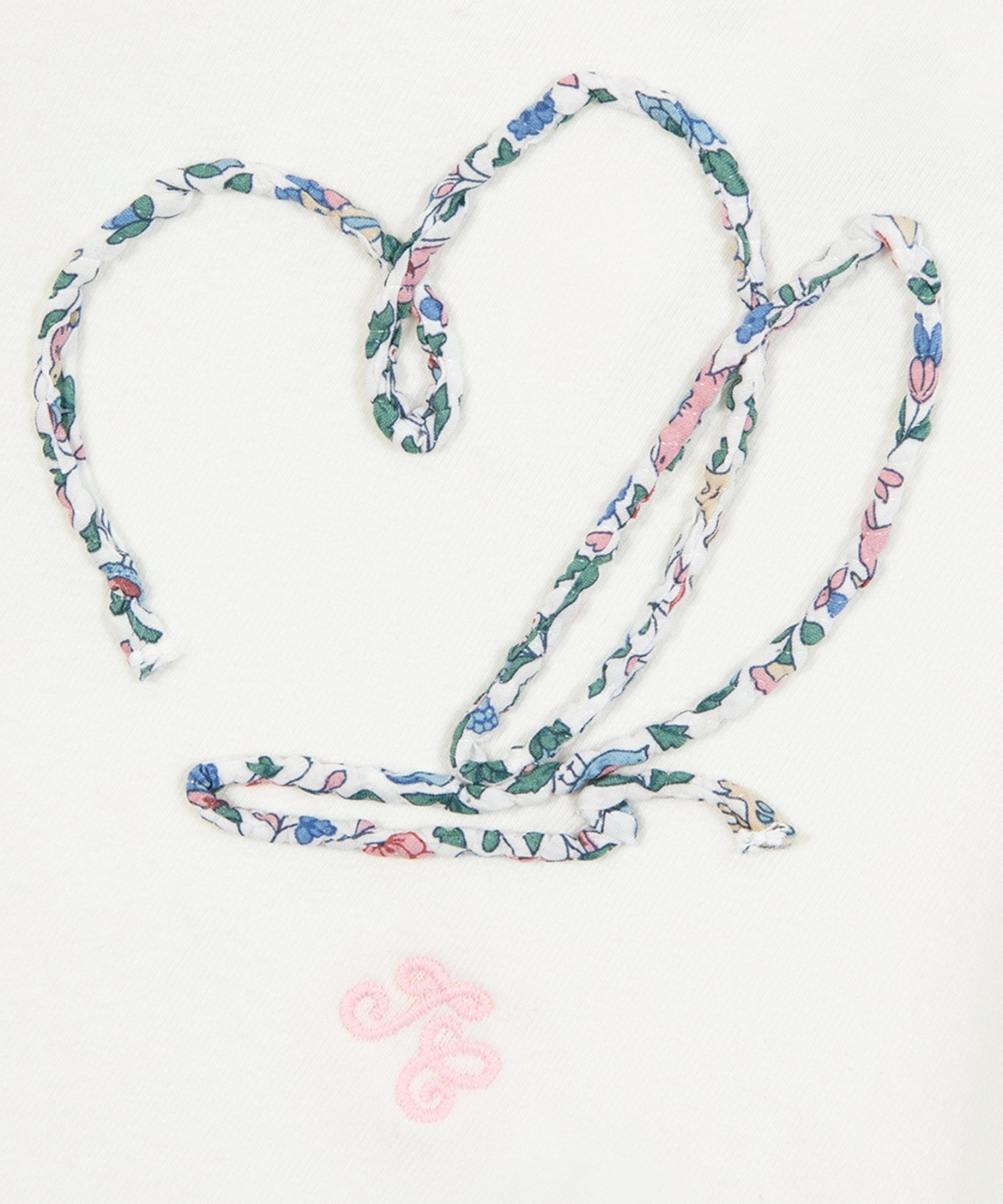 1NJUHzo3ix7BsYz4LUVH5STf8Sambcwx0