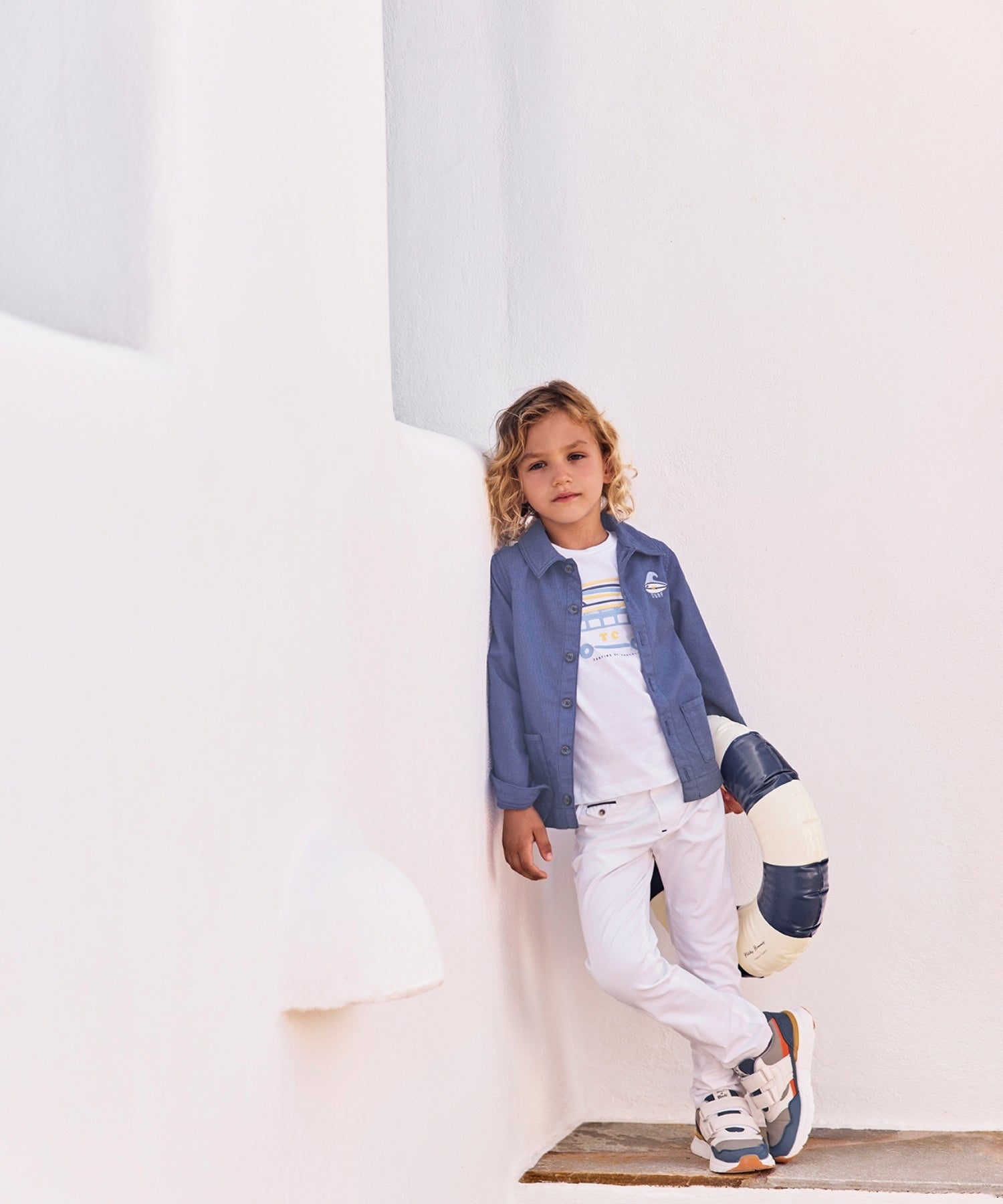 1yP5BfFfvu_ZkQ5-MbNdY-duX8QR6hEHX