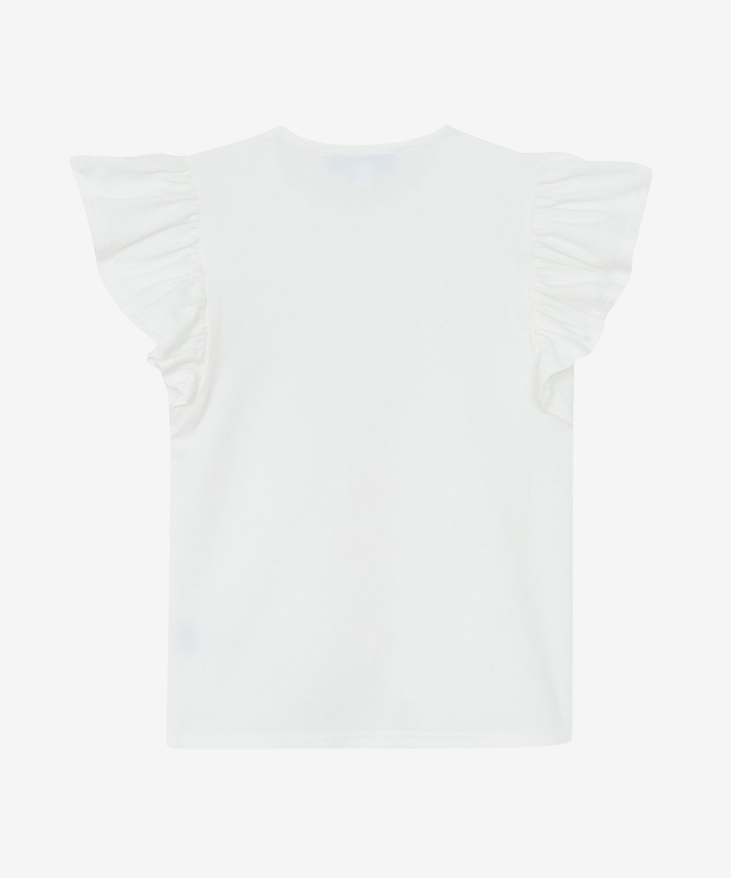 1IPnA5kwTsLGYRb7j9Z0jndOZGIR9Vwy9