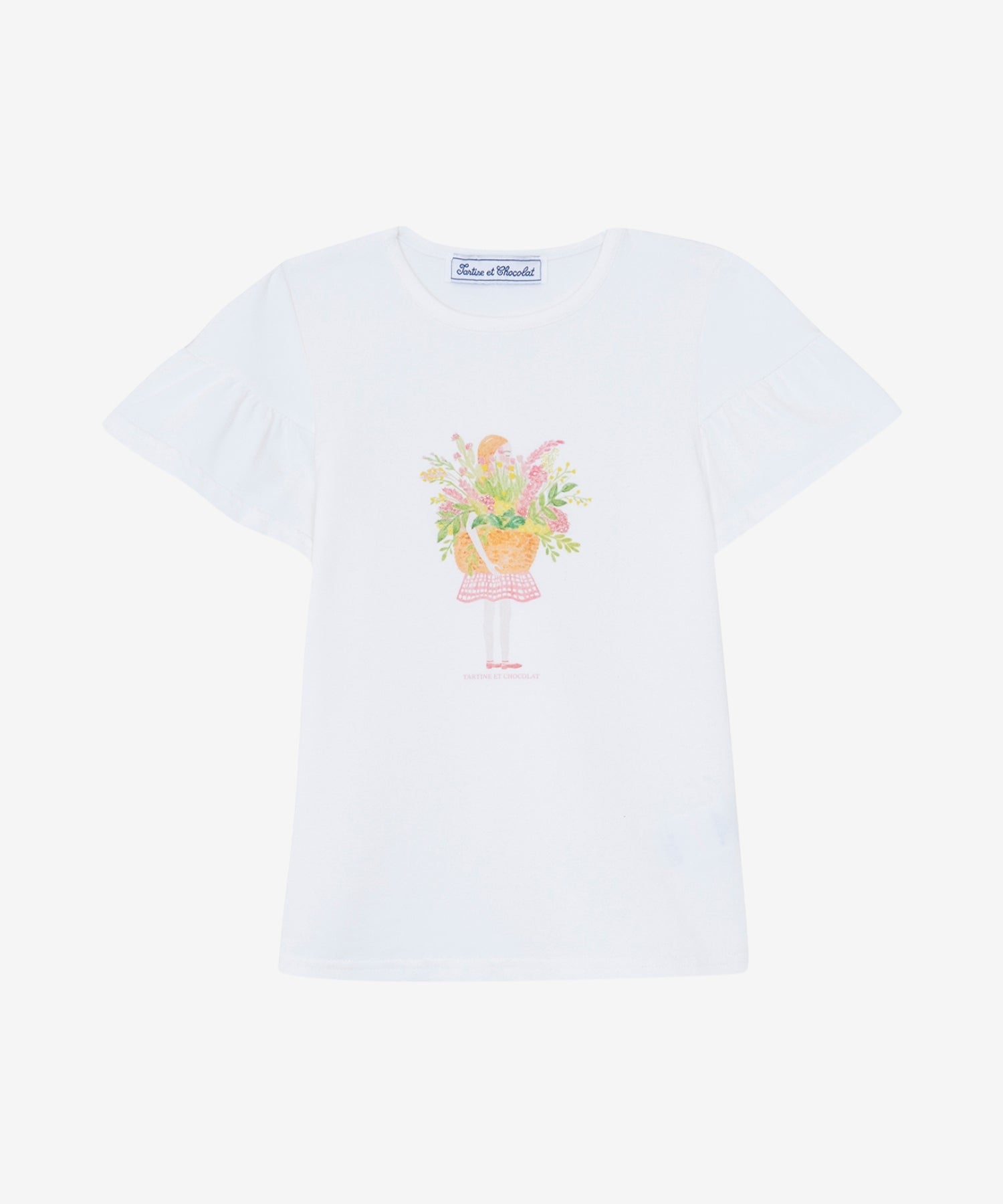 1fI1uHlh5rDwTcJmo7uXxEAa7-rX7LdHi