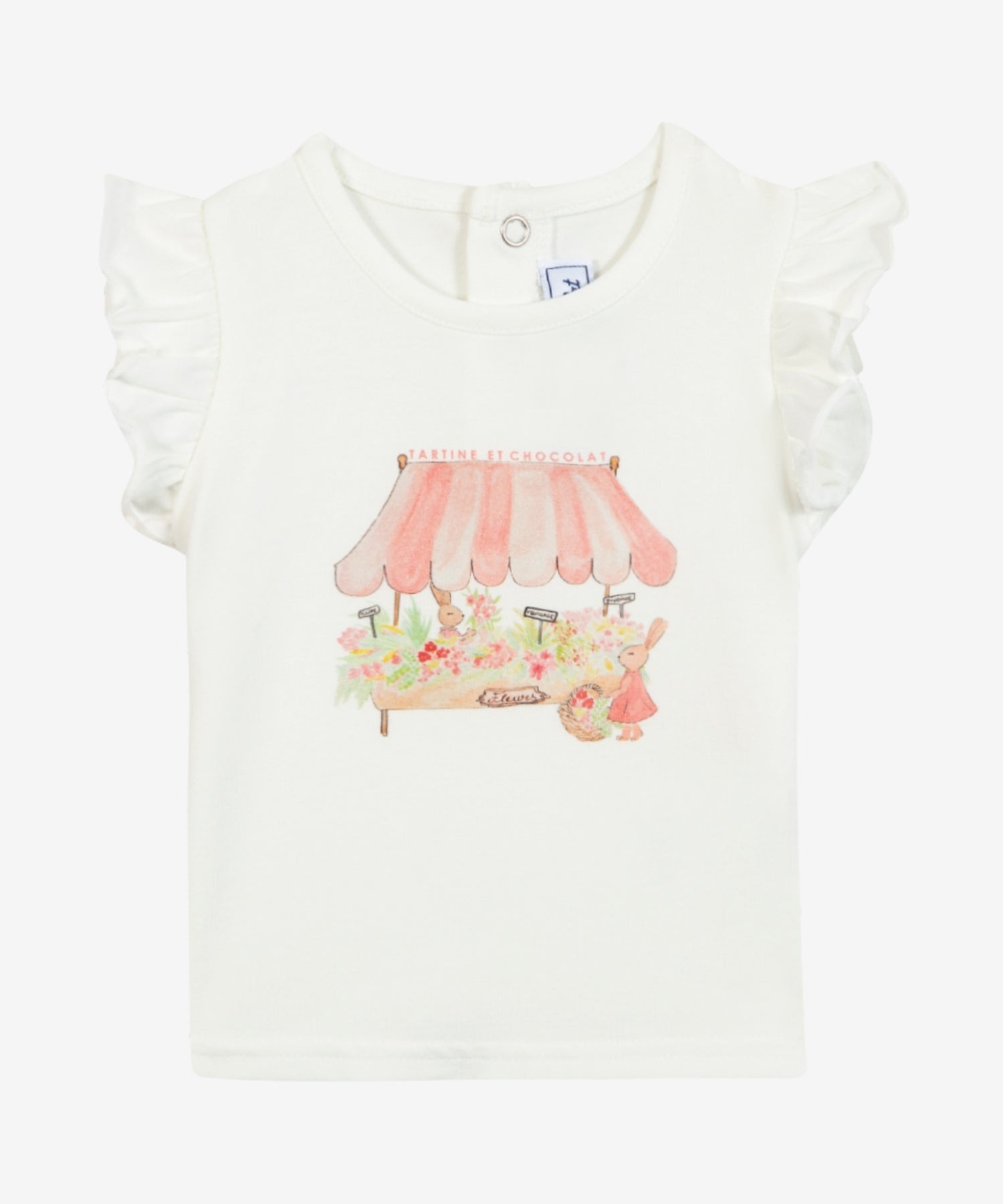 1y7dsxA9fQsf8N_Ixqb6kNMXyczpY-kxC