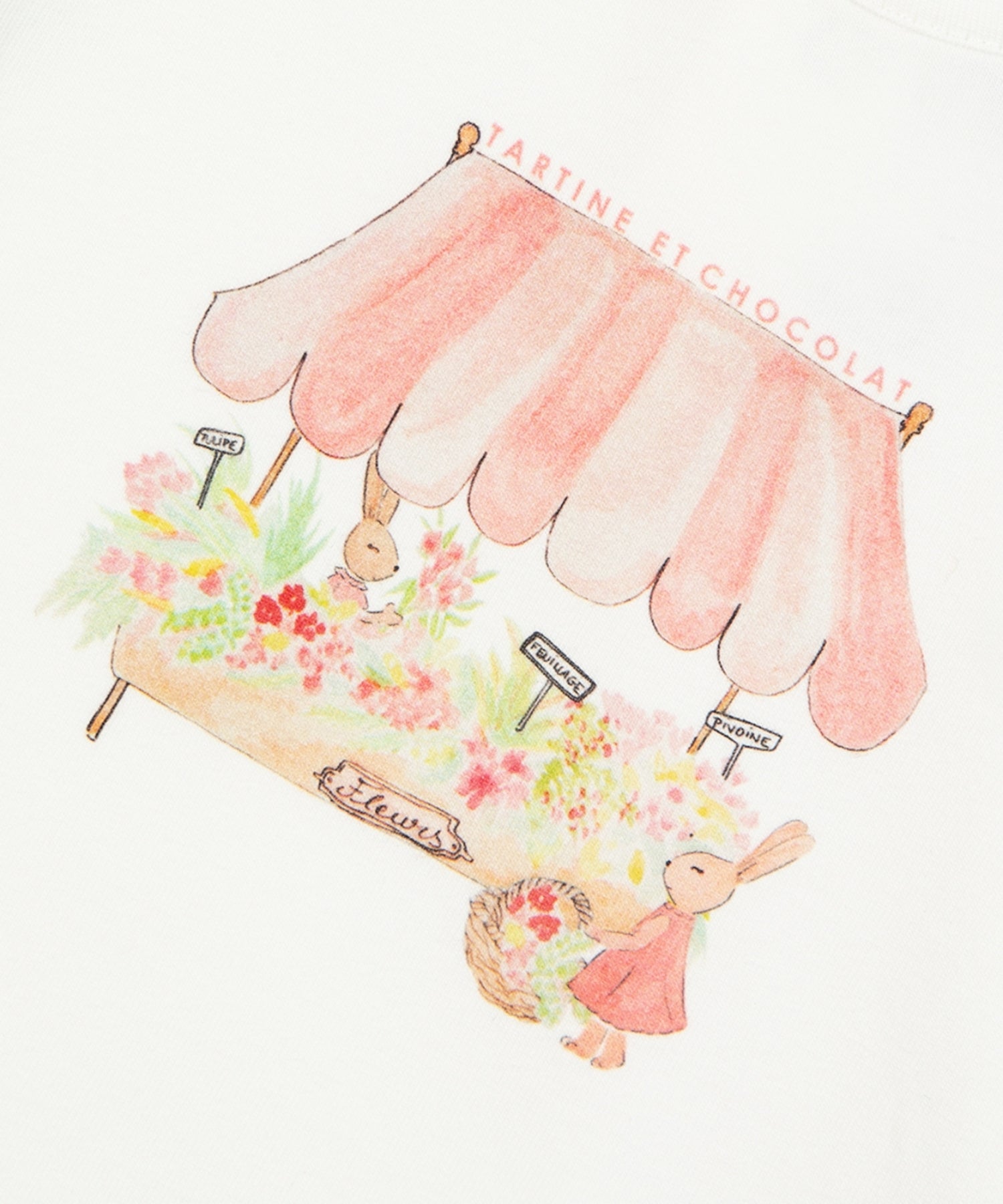 1gx5L0ZMyfIxSbhvGbZ2QTj4HOEizpujl