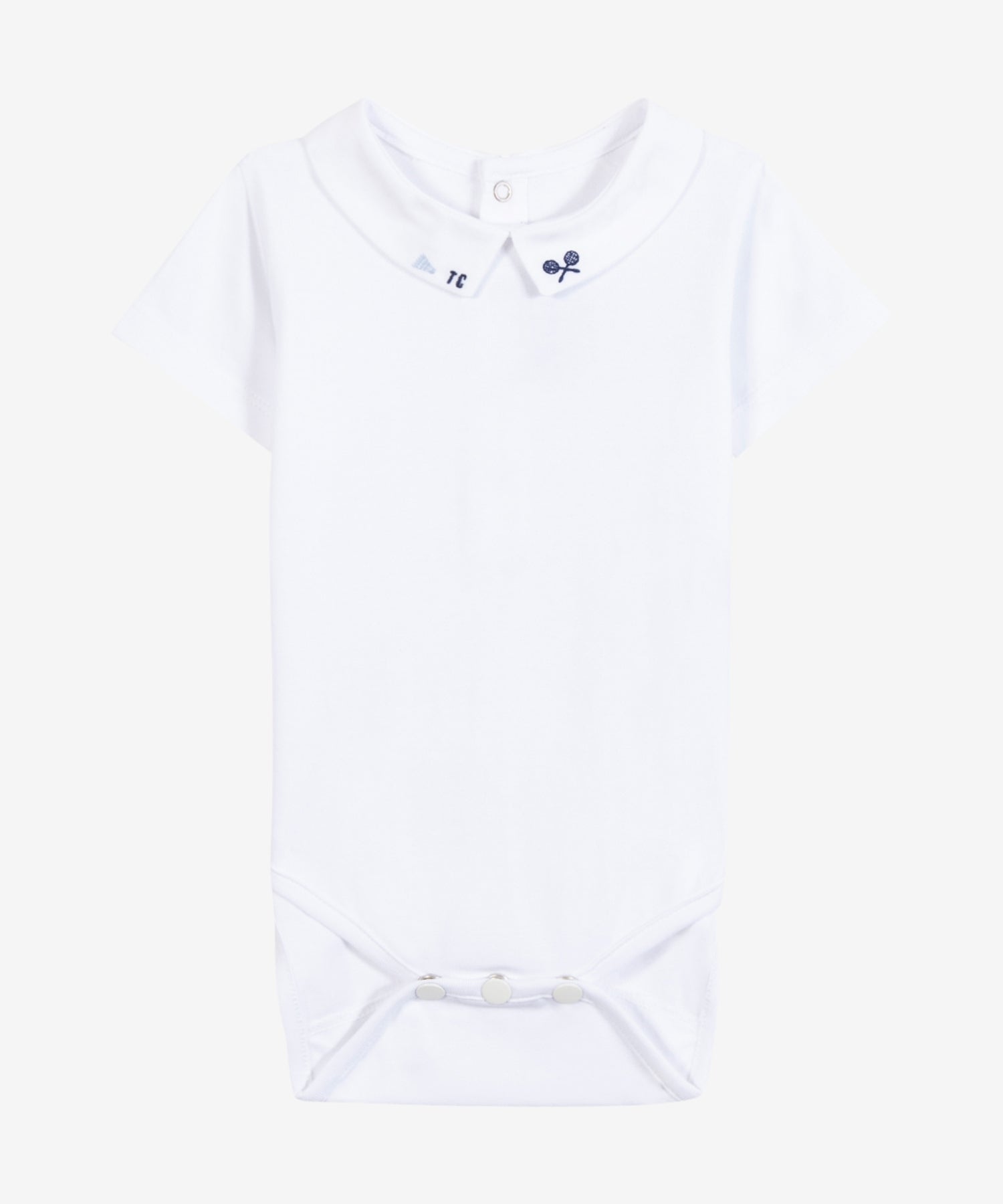 1Y0NoIBUPVJctzz6oKm7yXlyQfFA8XvJ0