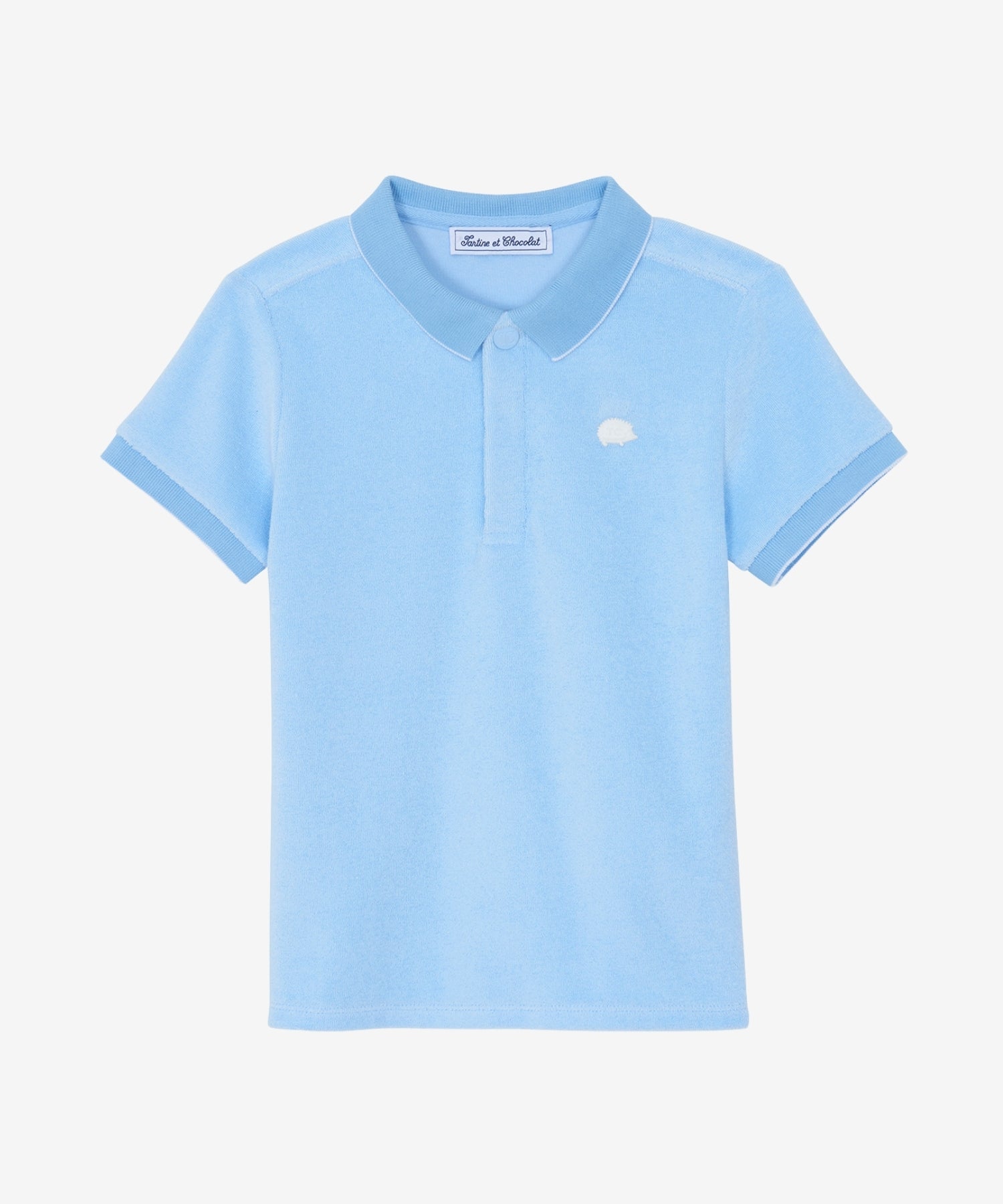 1U0lrWEWZ7WY-x3n0mO43untAXG2cwygo