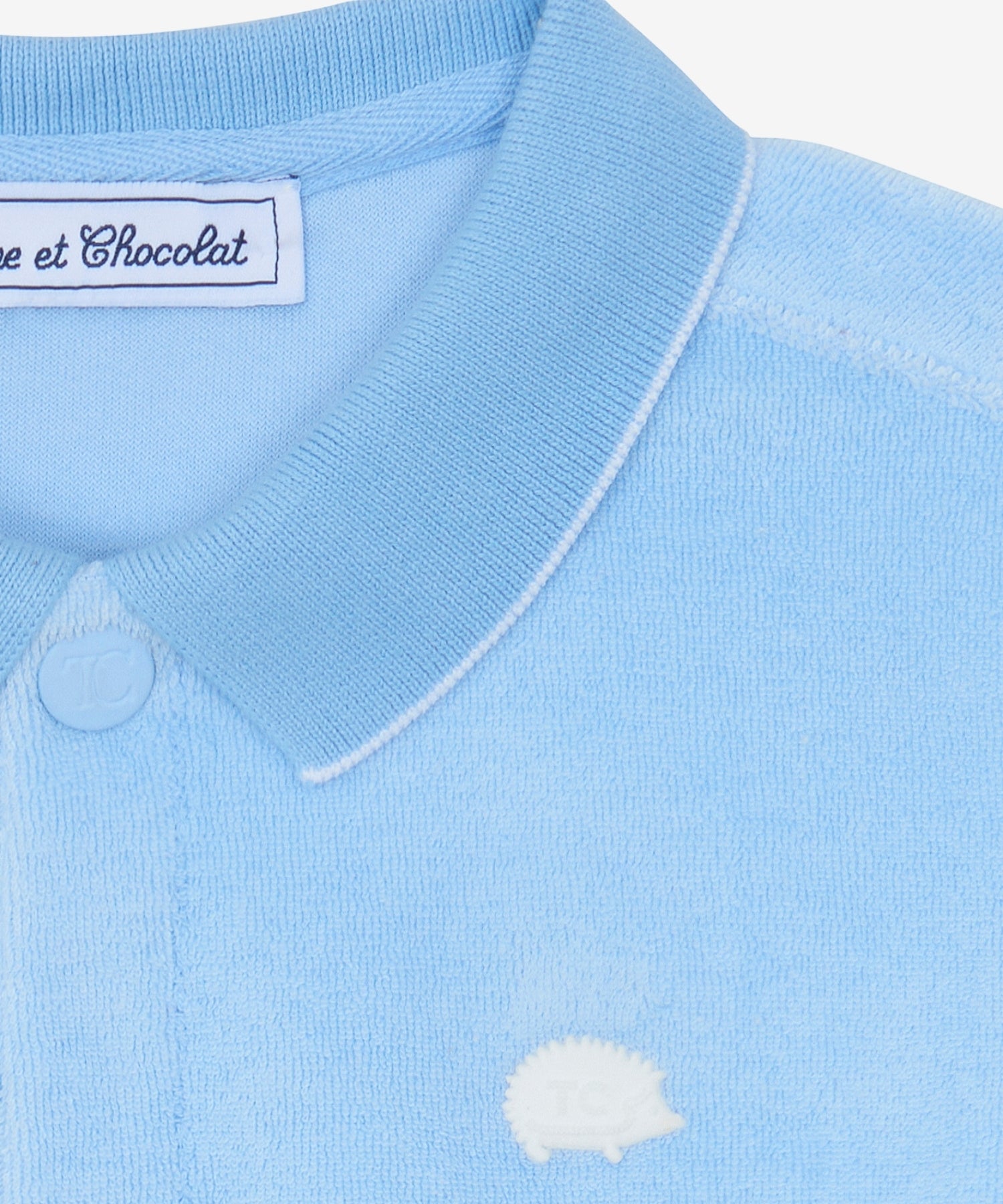 1Egq733pGexekk_i_ZDOmiwU7DMk6Y31I