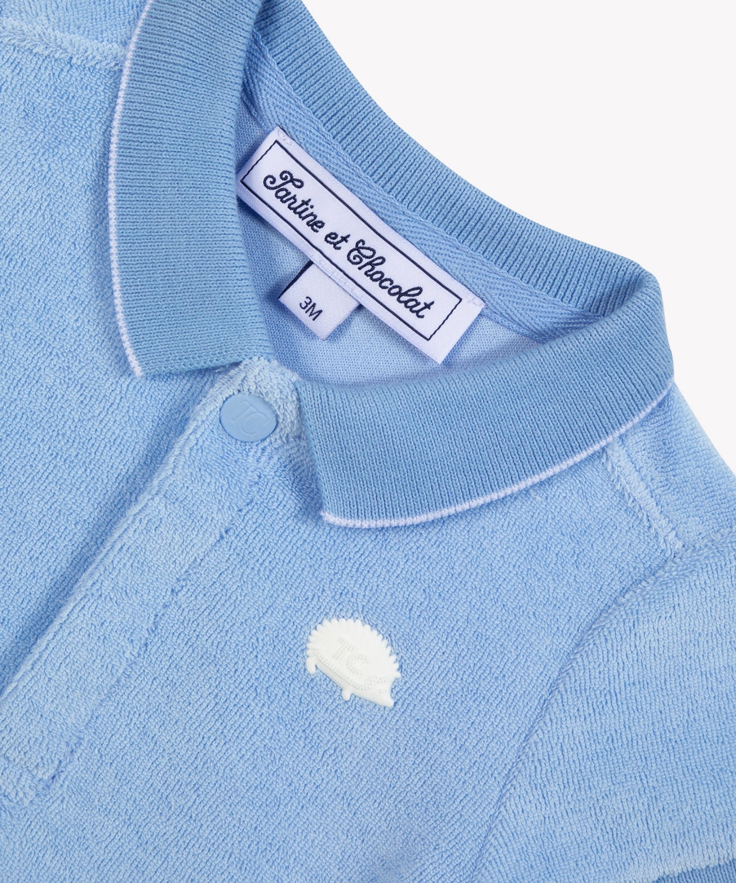 1y6jGBGTG326fjN1MRYTqRuFsKGIE3G55