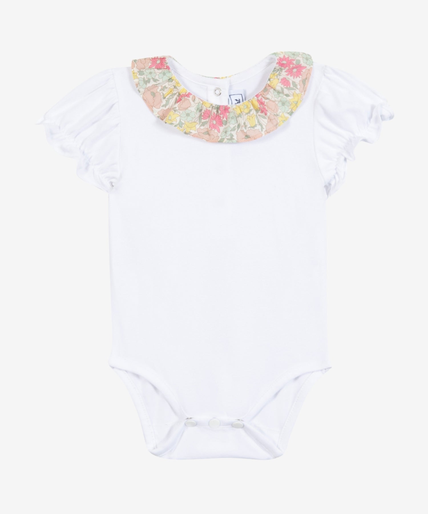 1X3zbpoJeeeutAs8f8vfBQ9sRA8wOApwS