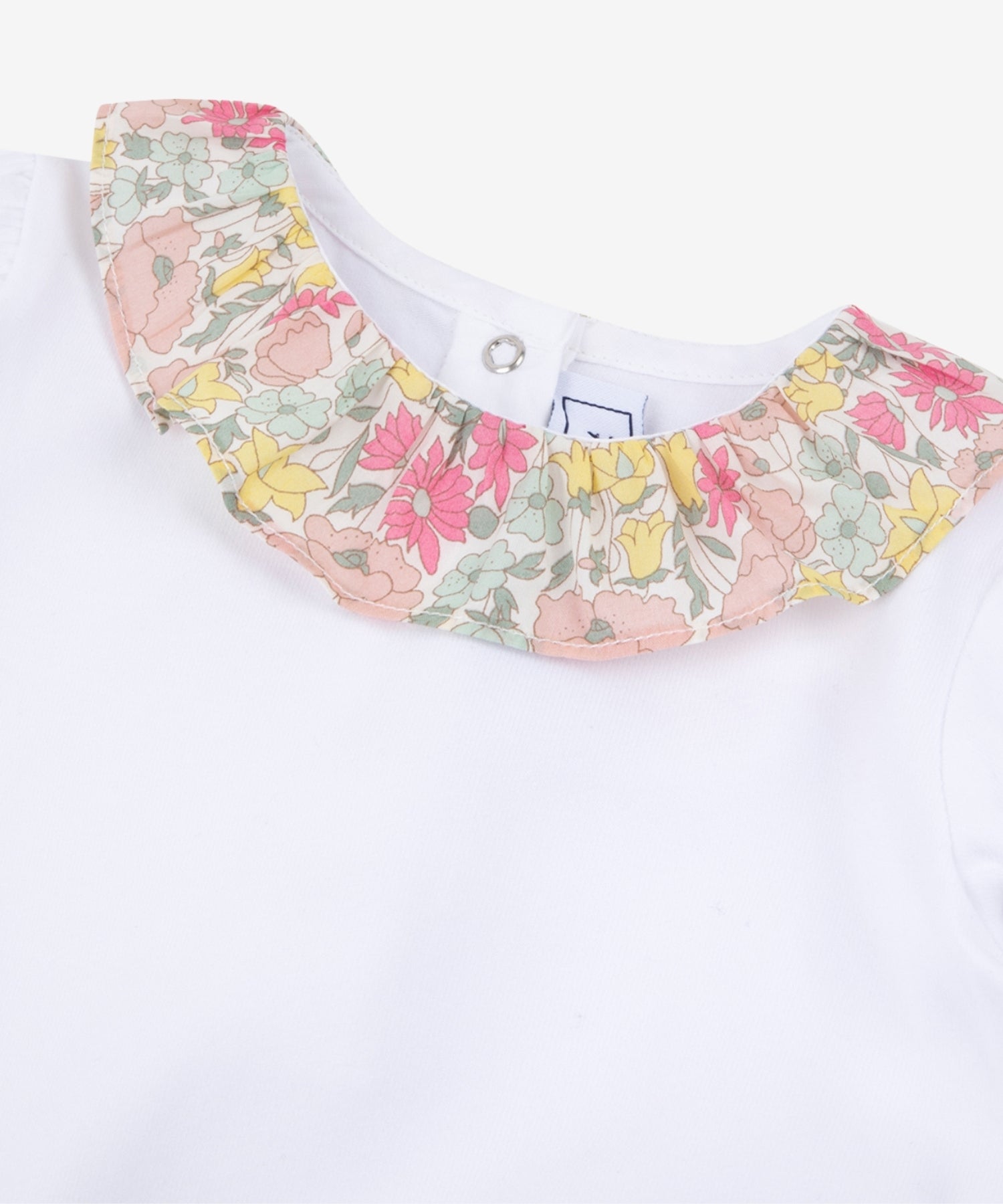 1BRyuSkZKB3Xj_ichJbk_mQ5AjZ70Fcg9