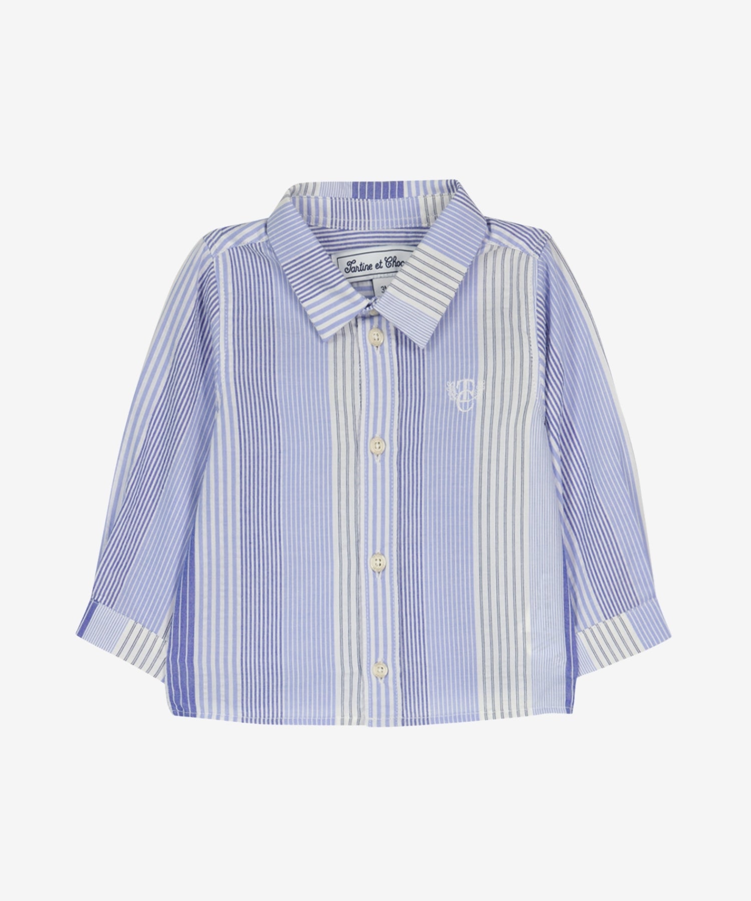 1gqpfu5nB9P6WVPSwUxnmpkH4zVhDT5hQ