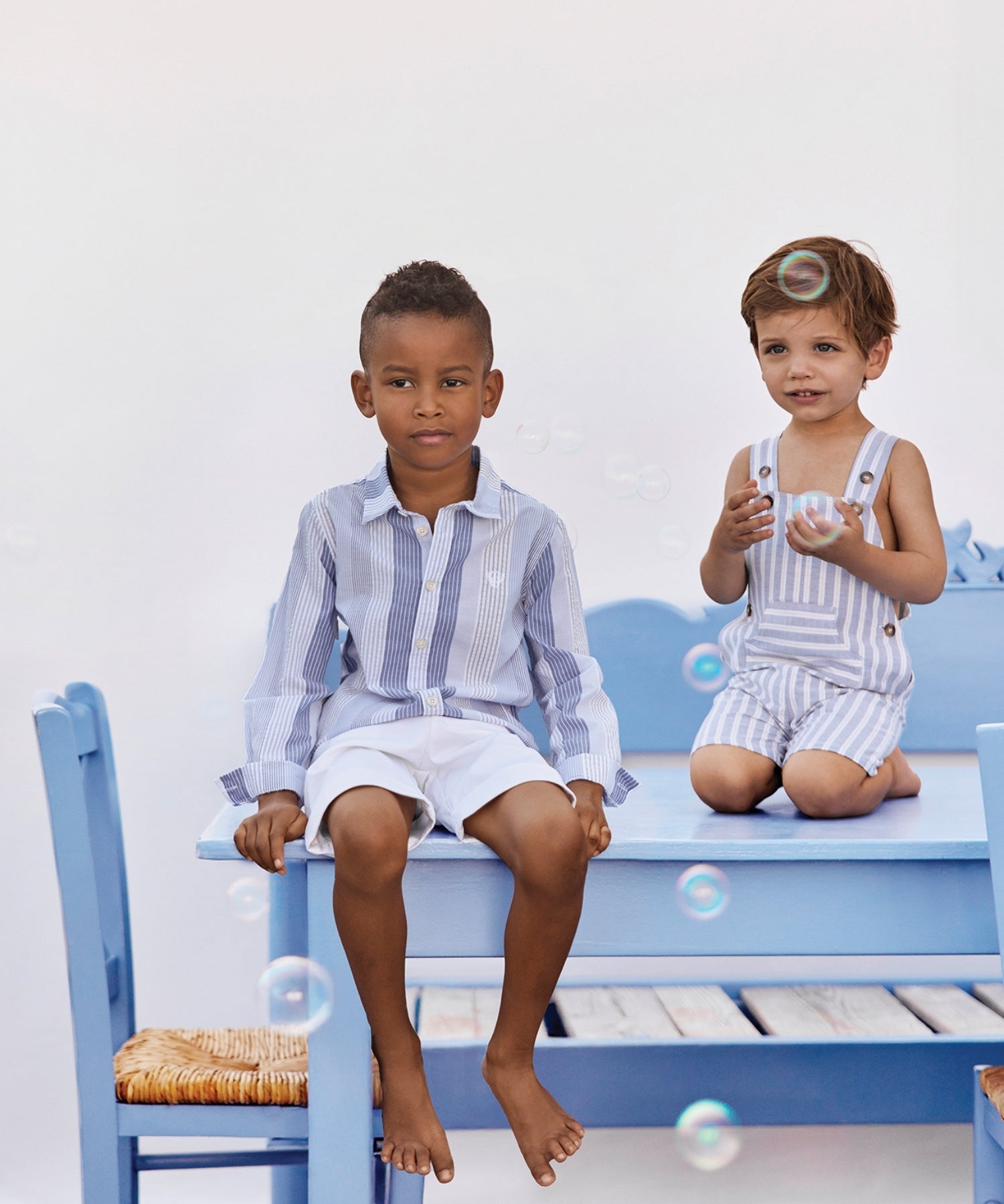 1LFLIPSrSS_yXirsSZbxcIUQdQMVpHtZI