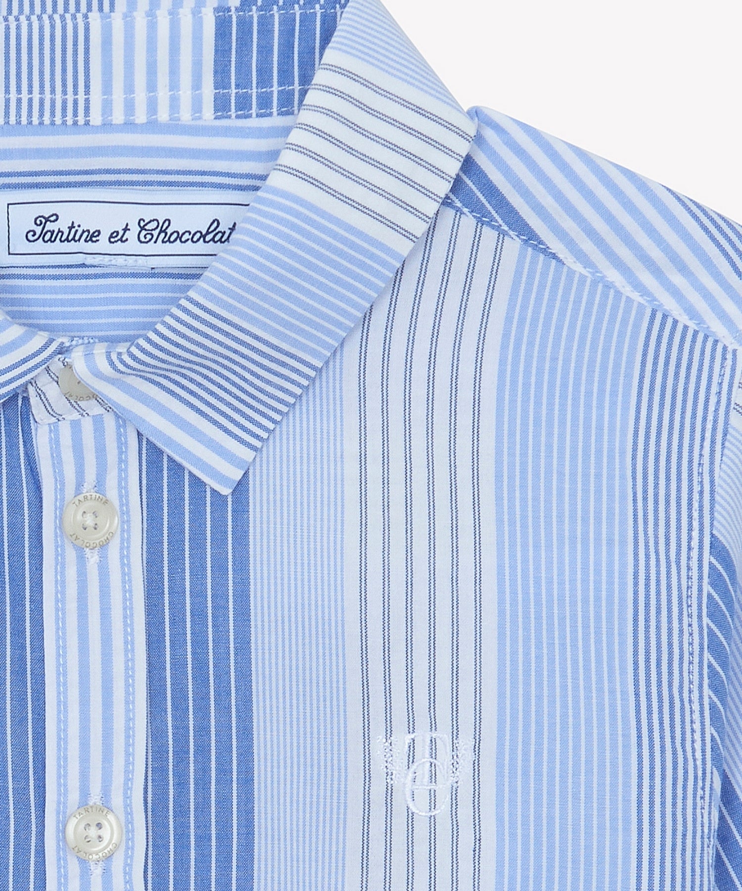 1pJaBNAqCdODpRcmGC8XPYfWkh9k_FWi9