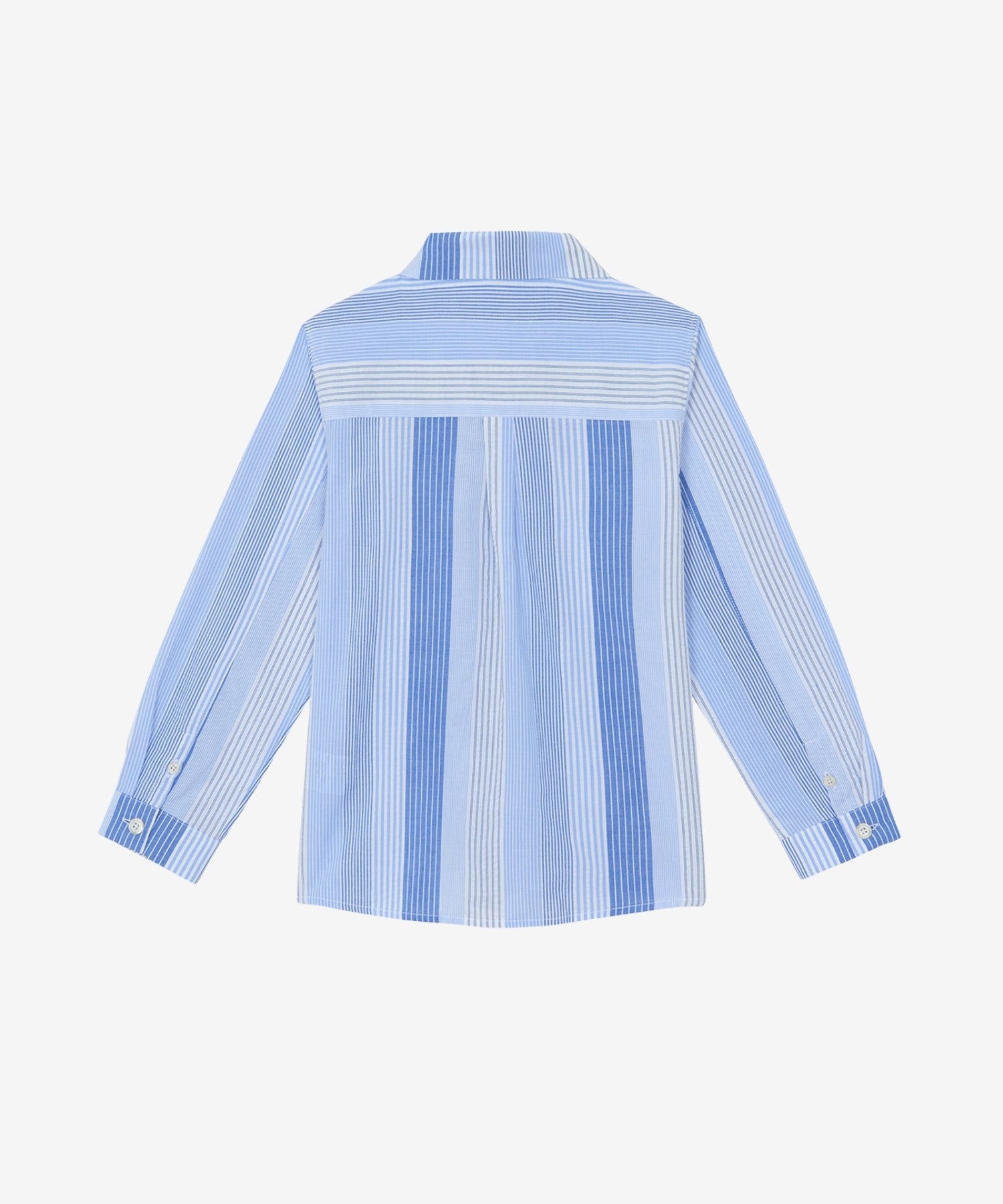 1NsGIDF9HHYv8k2qeAZLm9CjuqHbmxx49