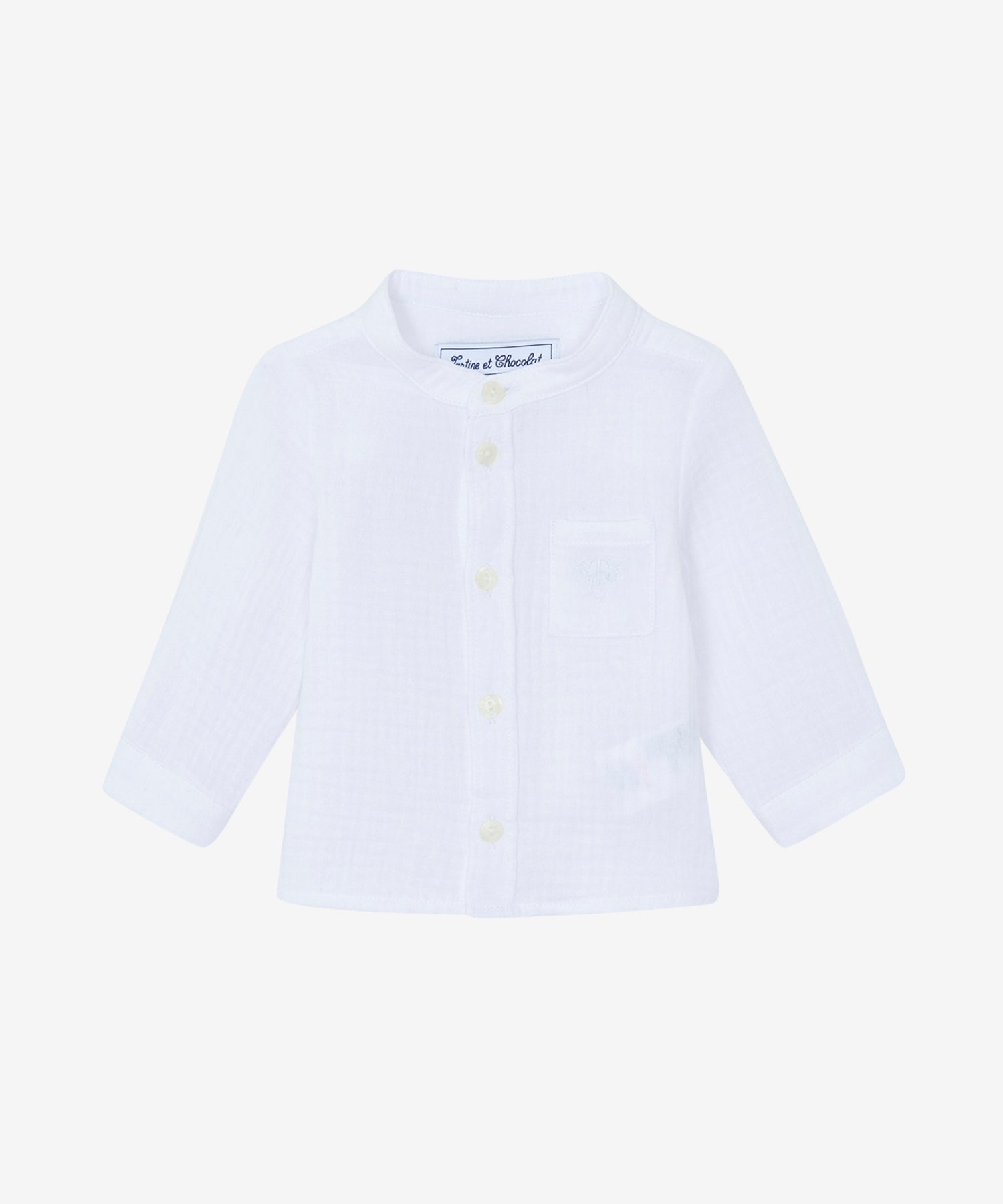 1v6HNSbrWLJ2ej5REr-G1d9hAVR3efx7Q