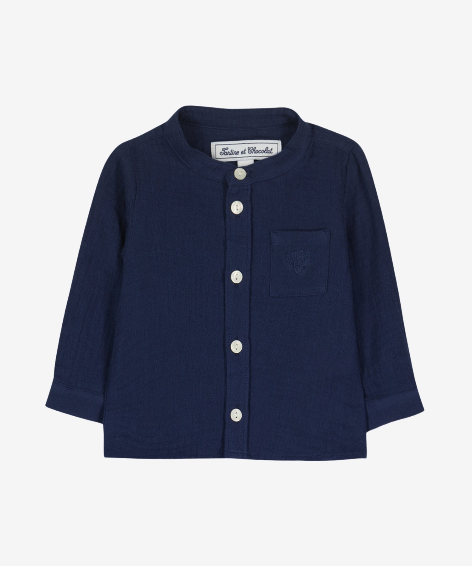 1t-8syaIPIEpkVIRWEdUTWpdPKgOLVv0B