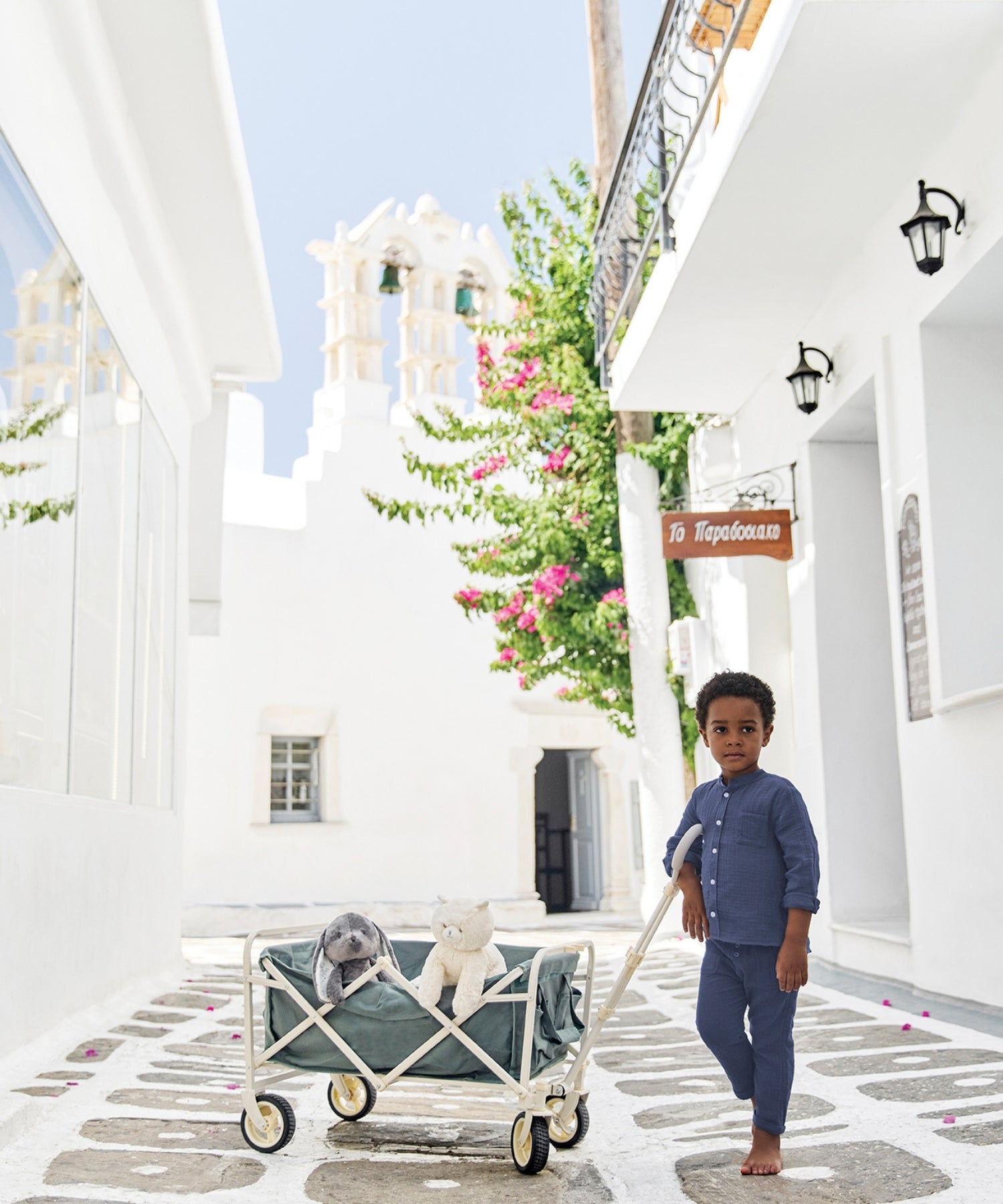 1wm2UO6_e_tCW4KpaQcz5eL3DlYxgqJ5G