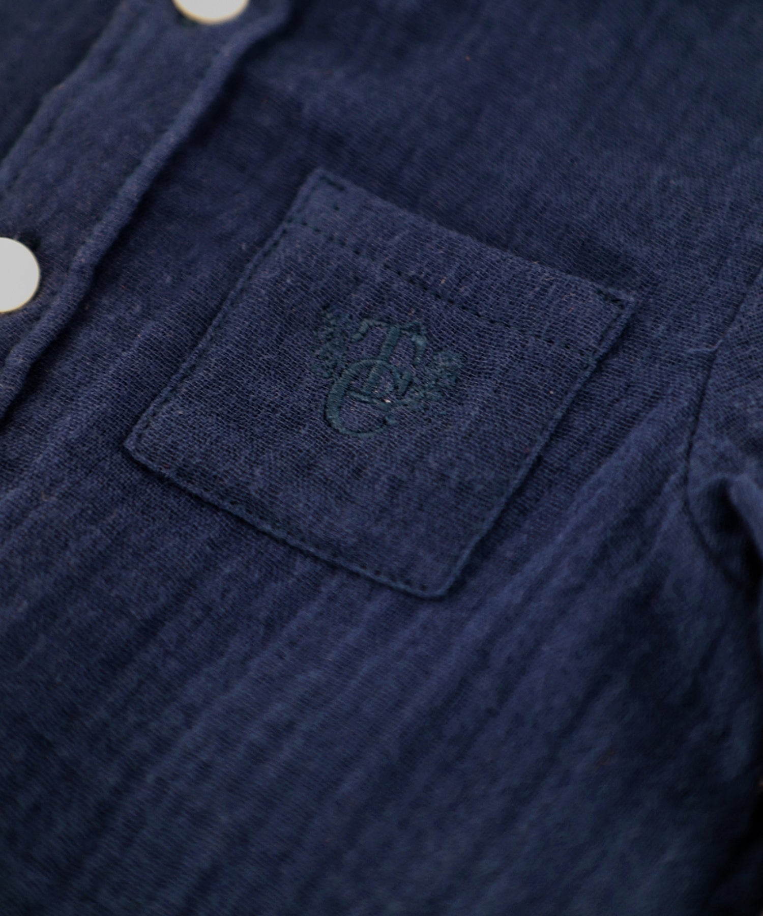 1NKB1zCxxEC0pp2Q91GzO3fky4Pkt8hrw