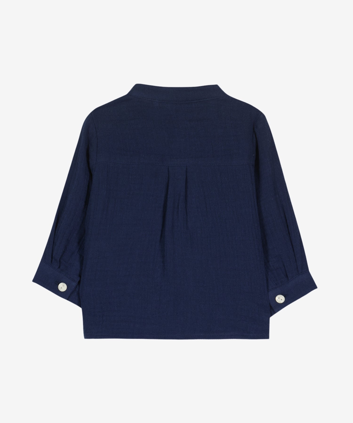 1dGyQWeuAEcZffJNXjTfsdLM12h4EtKgV