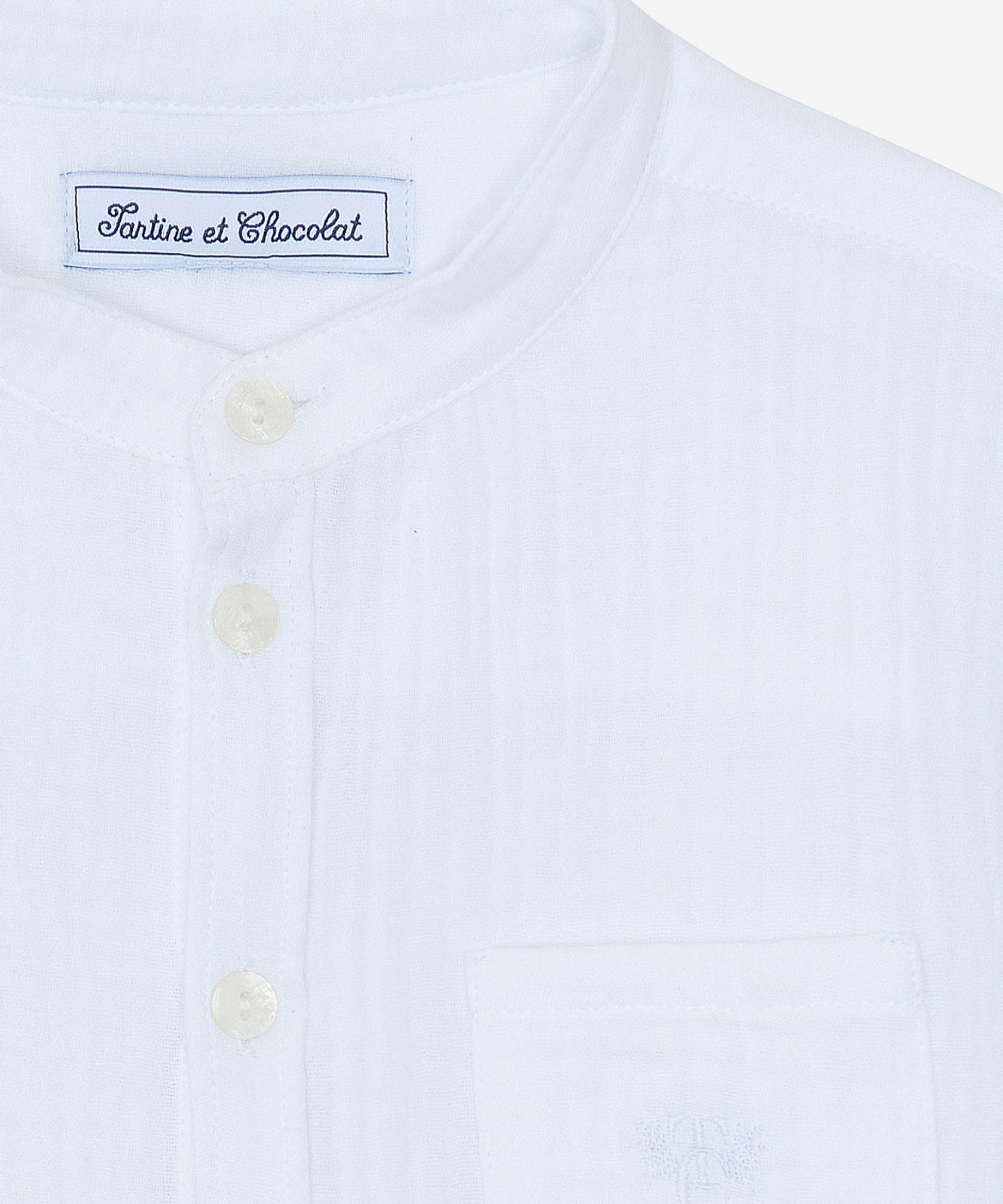 1_Q8zYuCwswV0YG-FwgtK_Txy6g_-1iDp