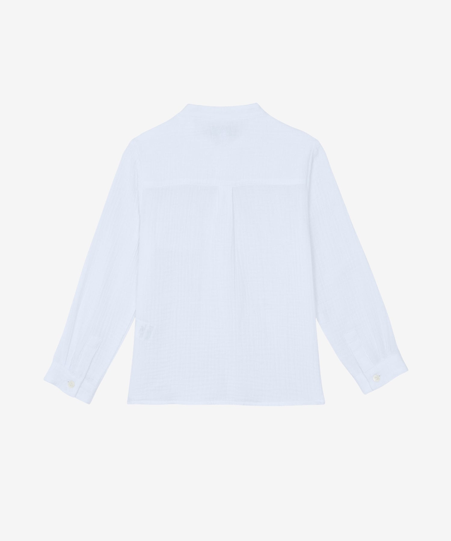 1YvZBuDATnUJ_7Un-XZjQnUoKJealp1D3